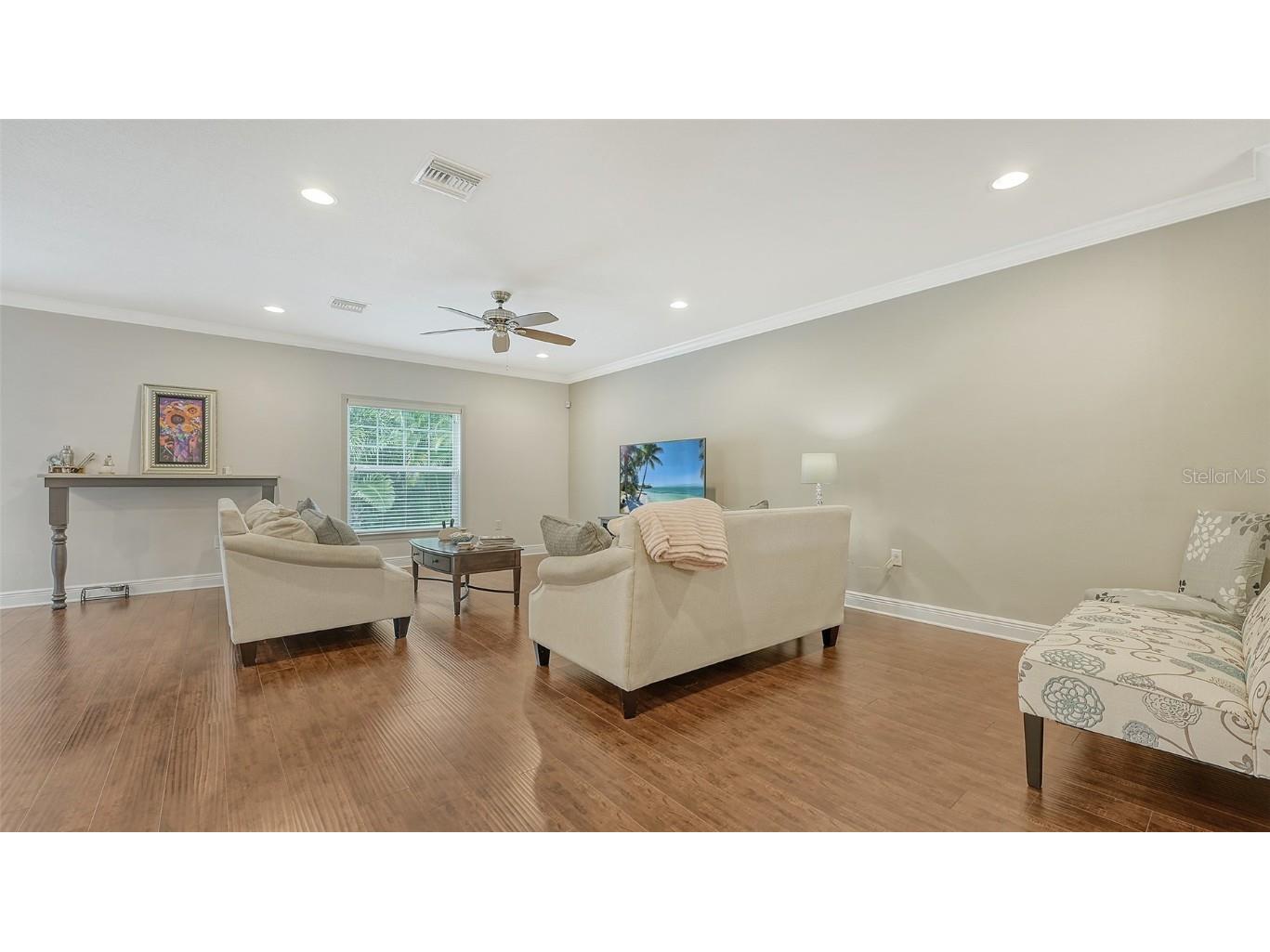 86 Arbor Oaks Drive Sarasota FL 34232 A4660582 image11