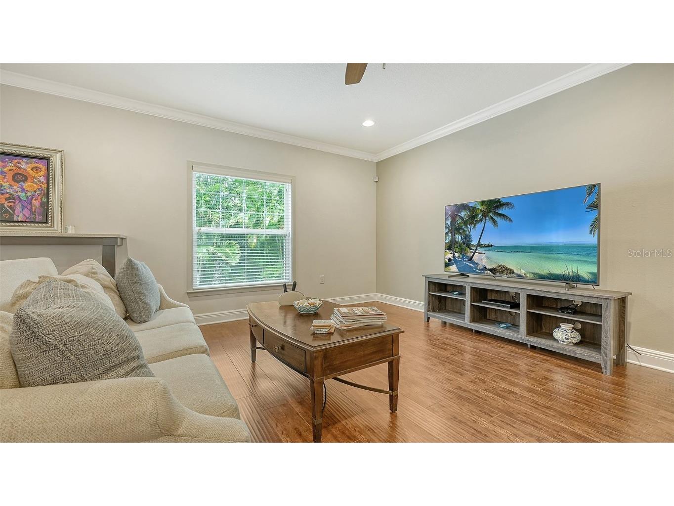 86 Arbor Oaks Drive Sarasota FL 34232 A4660582 image12