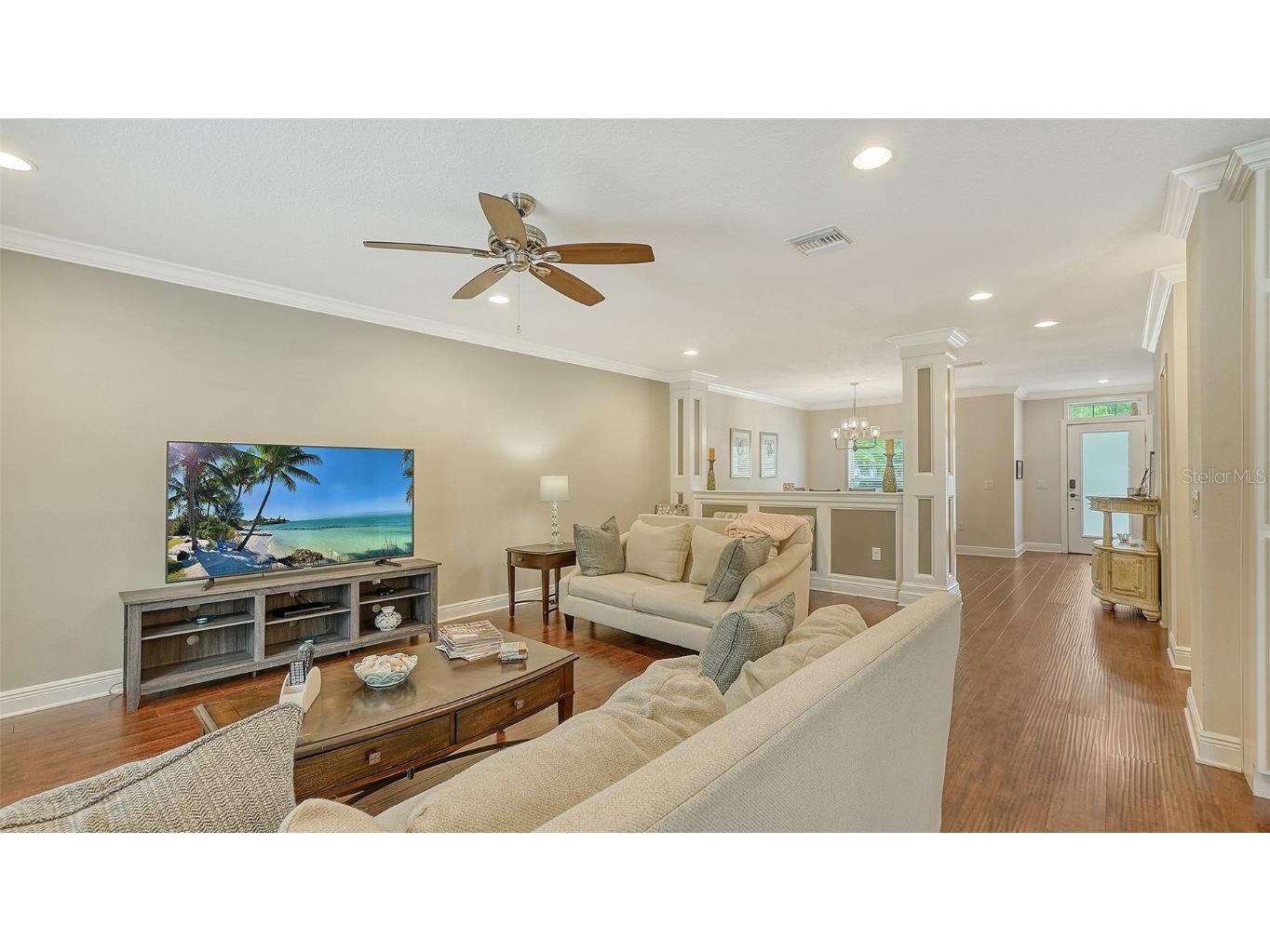 86 Arbor Oaks Drive Sarasota FL 34232 A4660582 image13