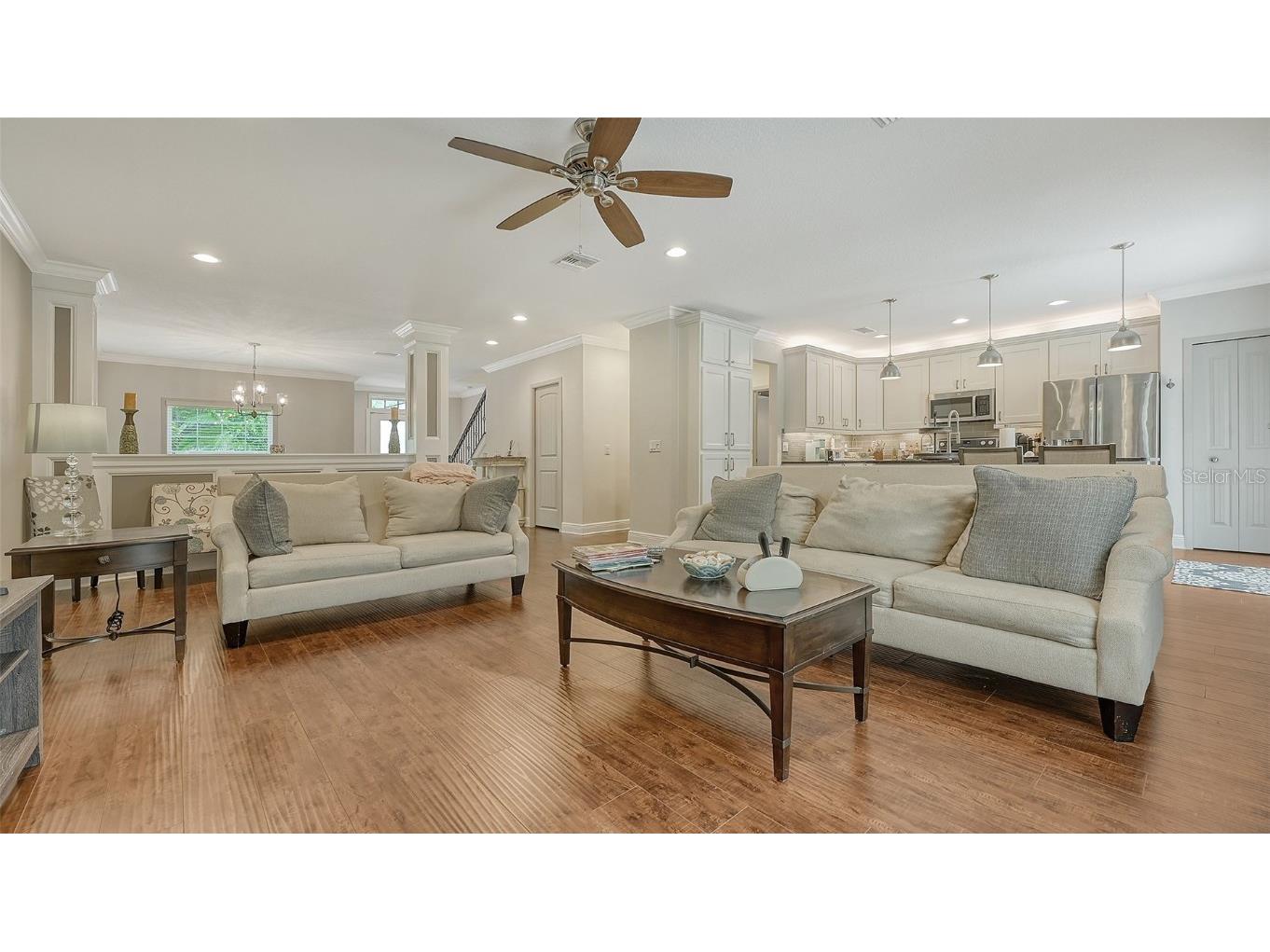 86 Arbor Oaks Drive Sarasota FL 34232 A4660582 image14