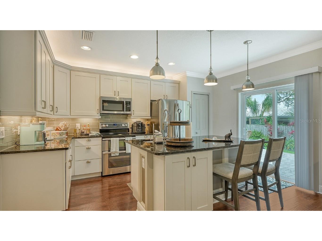 86 Arbor Oaks Drive Sarasota FL 34232 A4660582 image16