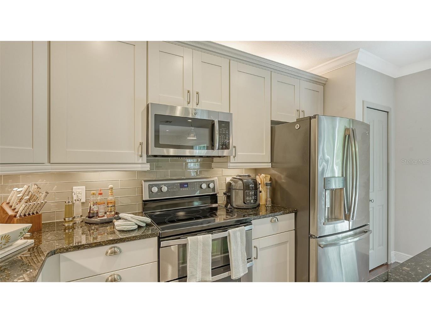 86 Arbor Oaks Drive Sarasota FL 34232 A4660582 image17