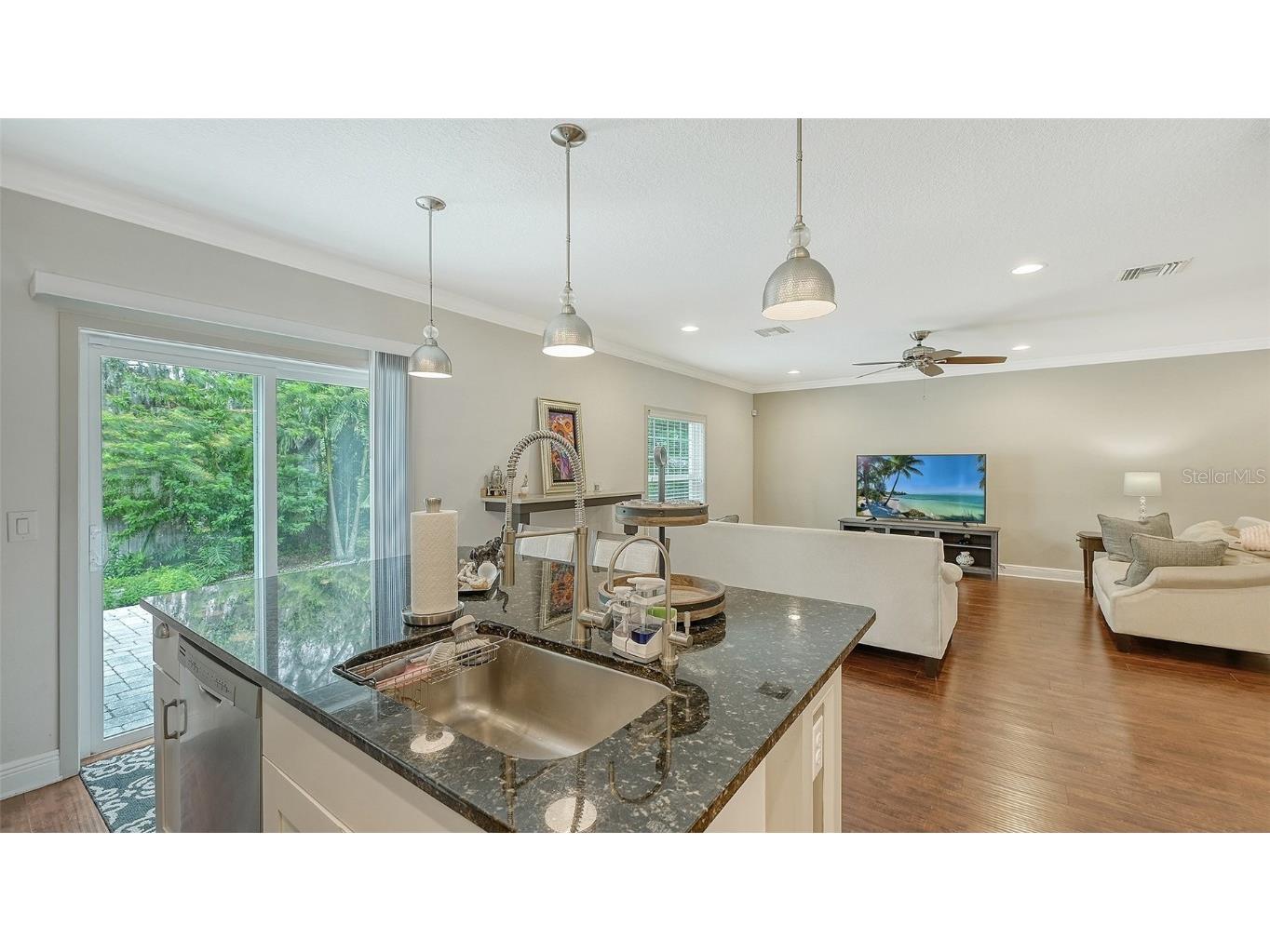 86 Arbor Oaks Drive Sarasota FL 34232 A4660582 image18