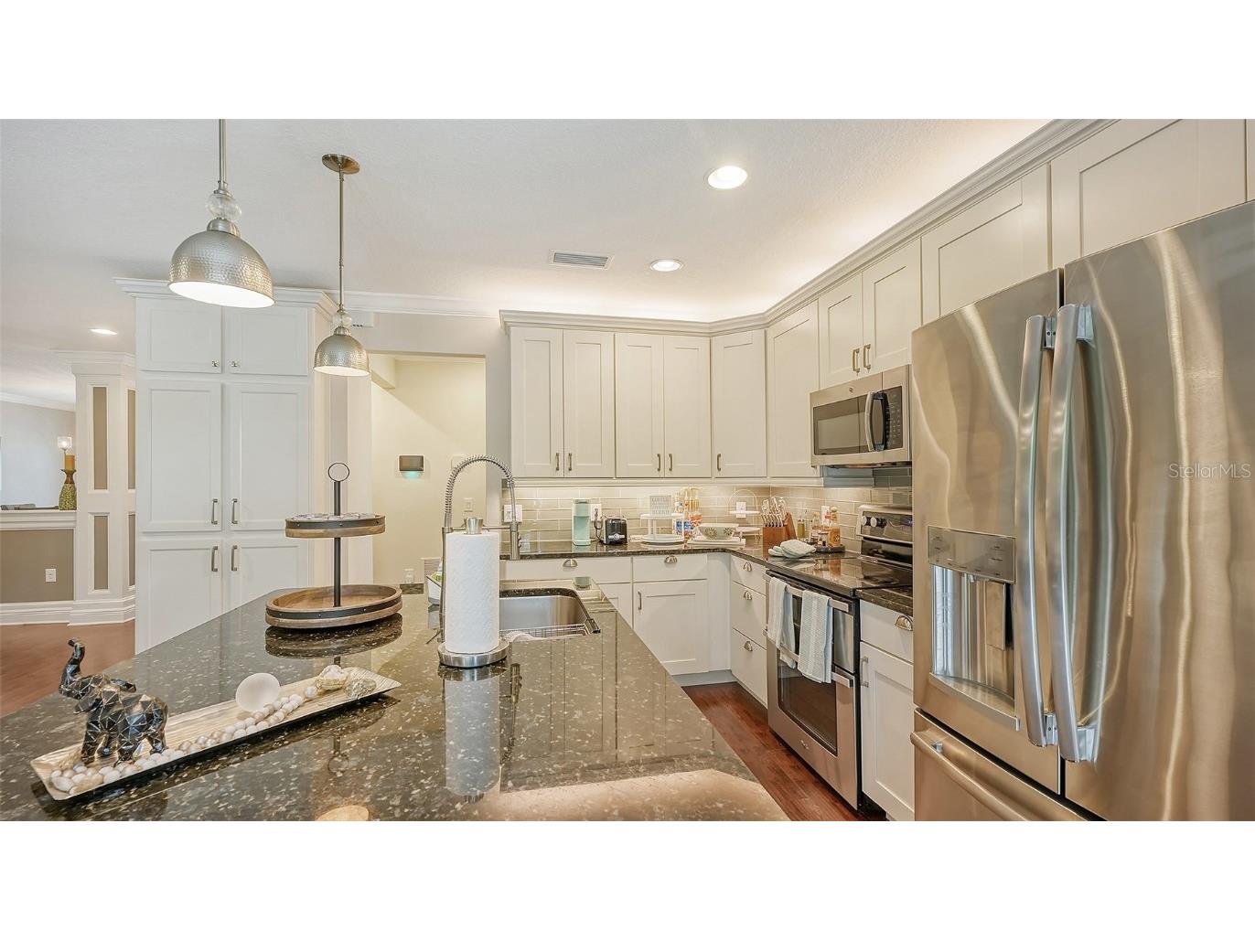 86 Arbor Oaks Drive Sarasota FL 34232 A4660582 image19