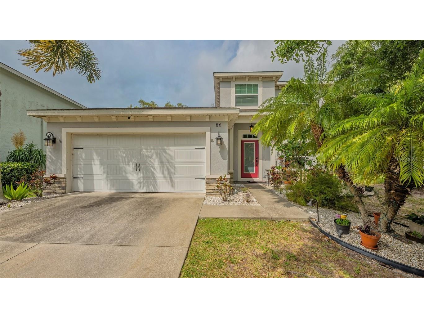 86 Arbor Oaks Drive Sarasota FL 34232 A4660582 image2