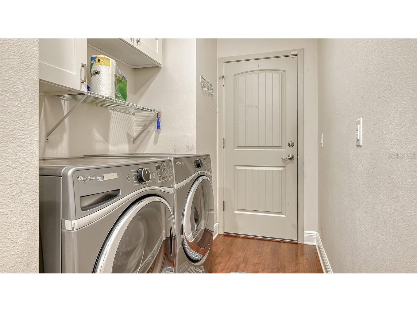 86 Arbor Oaks Drive Sarasota FL 34232 A4660582 image20