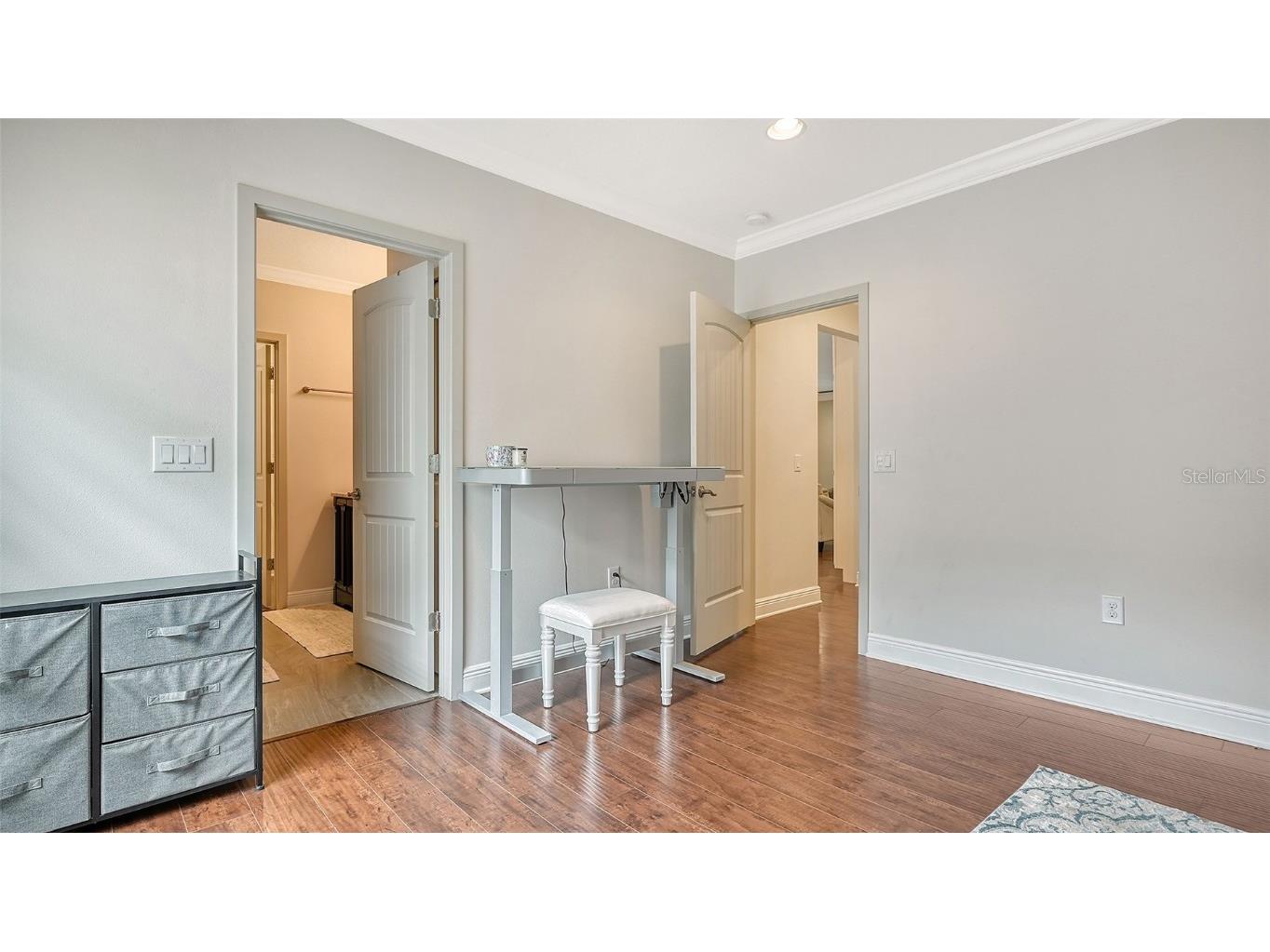 86 Arbor Oaks Drive Sarasota FL 34232 A4660582 image22