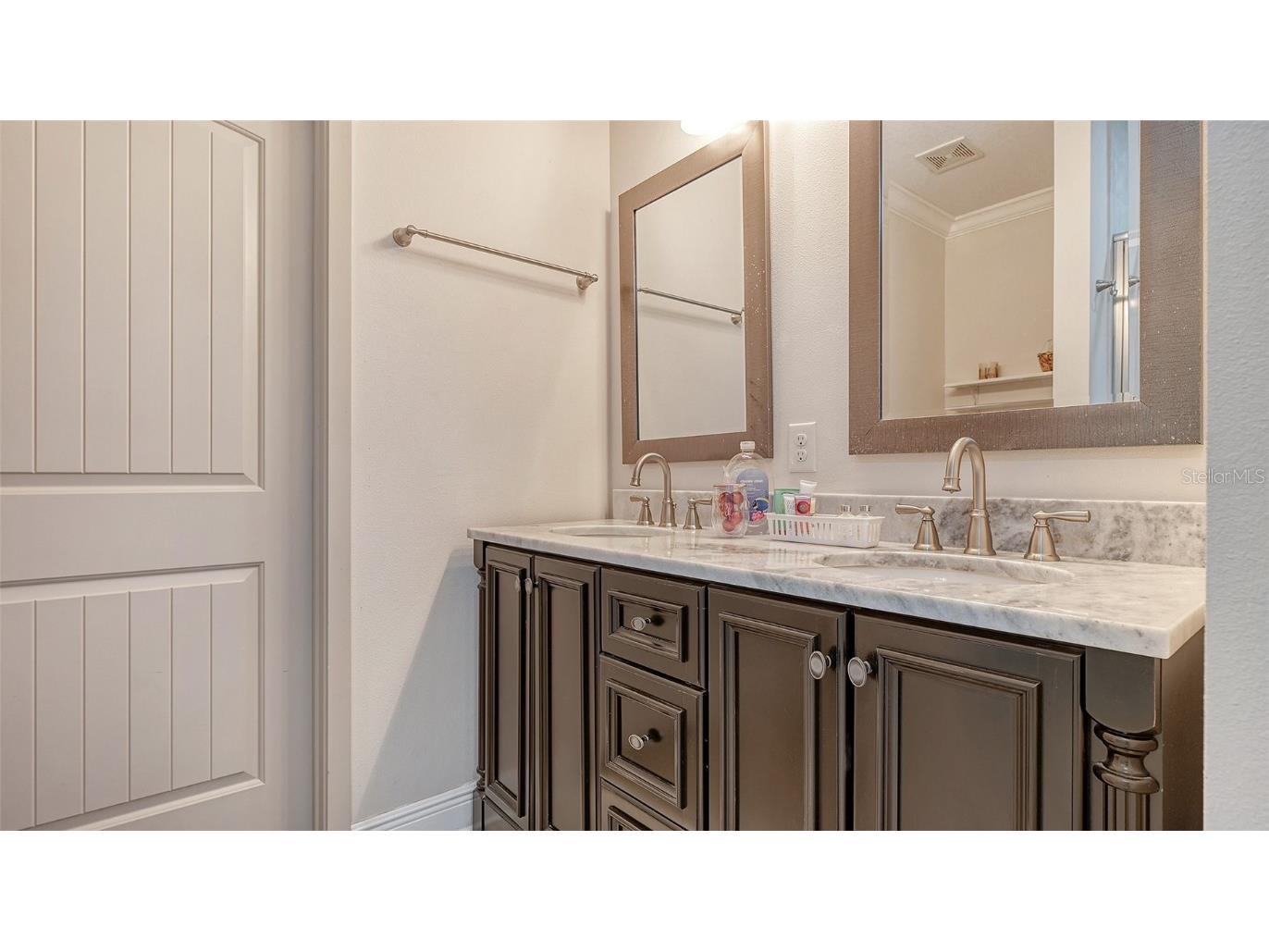 86 Arbor Oaks Drive Sarasota FL 34232 A4660582 image23