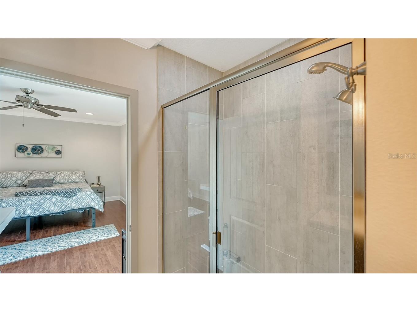 86 Arbor Oaks Drive Sarasota FL 34232 A4660582 image24