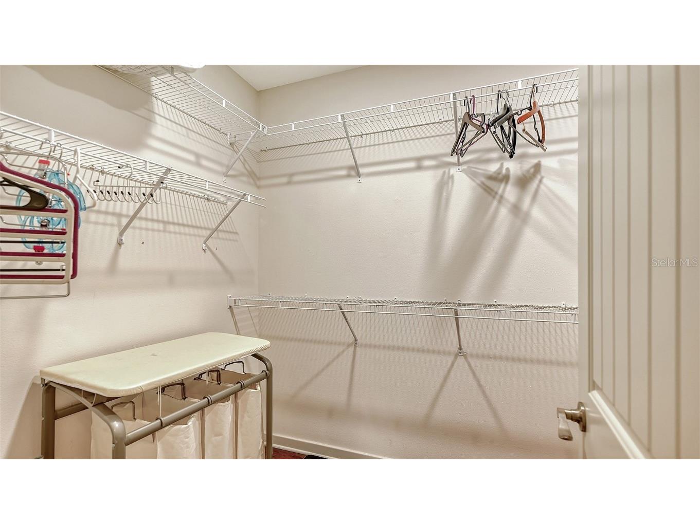 86 Arbor Oaks Drive Sarasota FL 34232 A4660582 image25