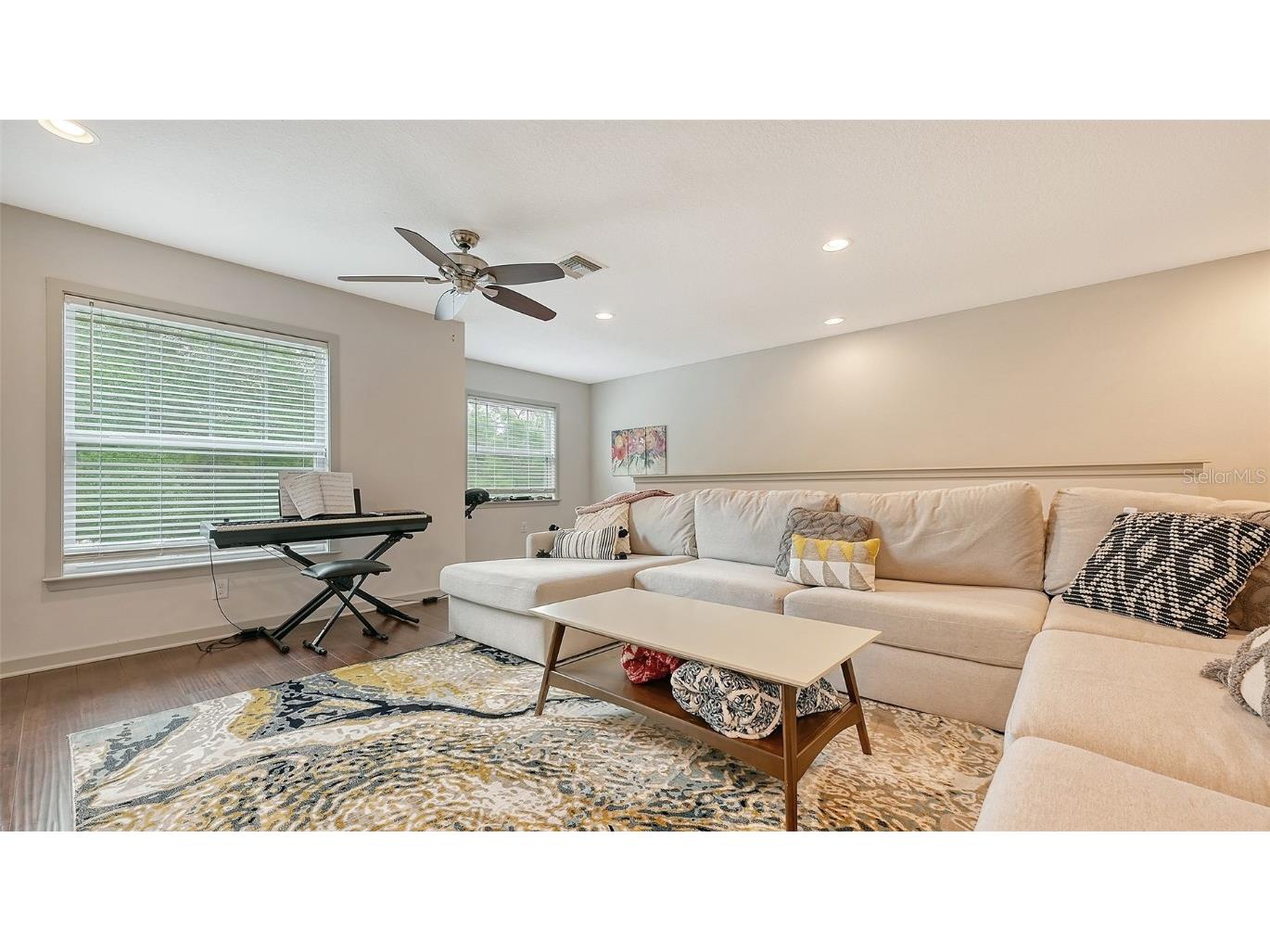 86 Arbor Oaks Drive Sarasota FL 34232 A4660582 image27