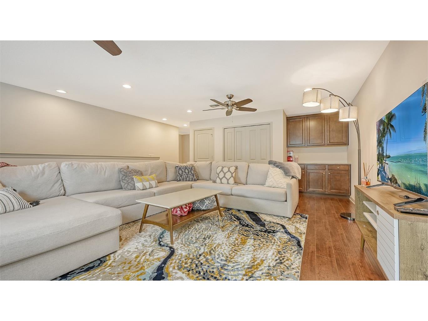 86 Arbor Oaks Drive Sarasota FL 34232 A4660582 image28