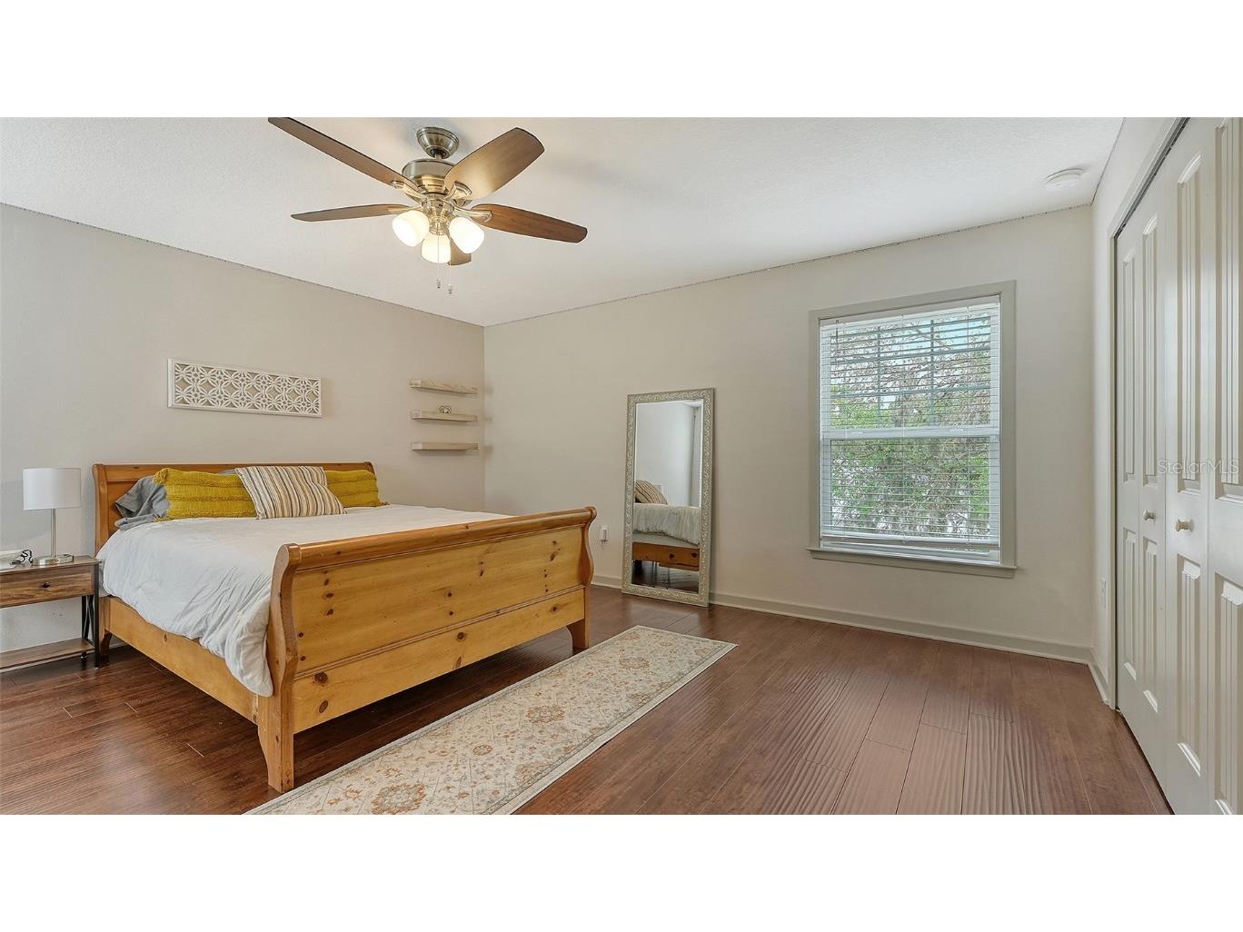 86 Arbor Oaks Drive Sarasota FL 34232 A4660582 image29