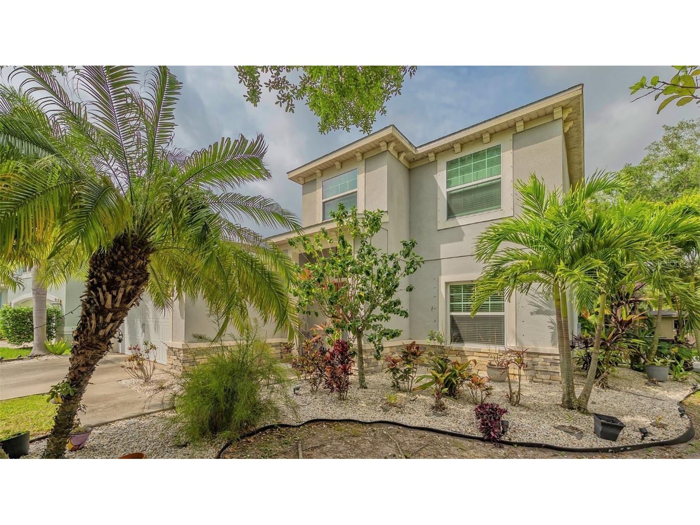 86 Arbor Oaks Drive Sarasota FL 34232 A4660582 image3