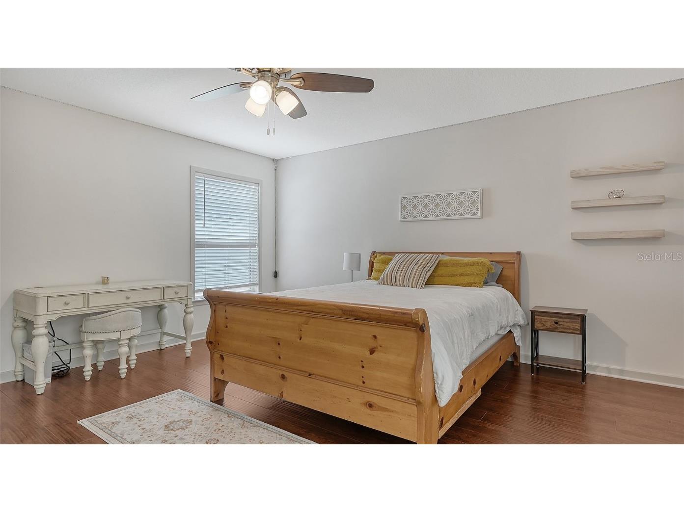 86 Arbor Oaks Drive Sarasota FL 34232 A4660582 image30