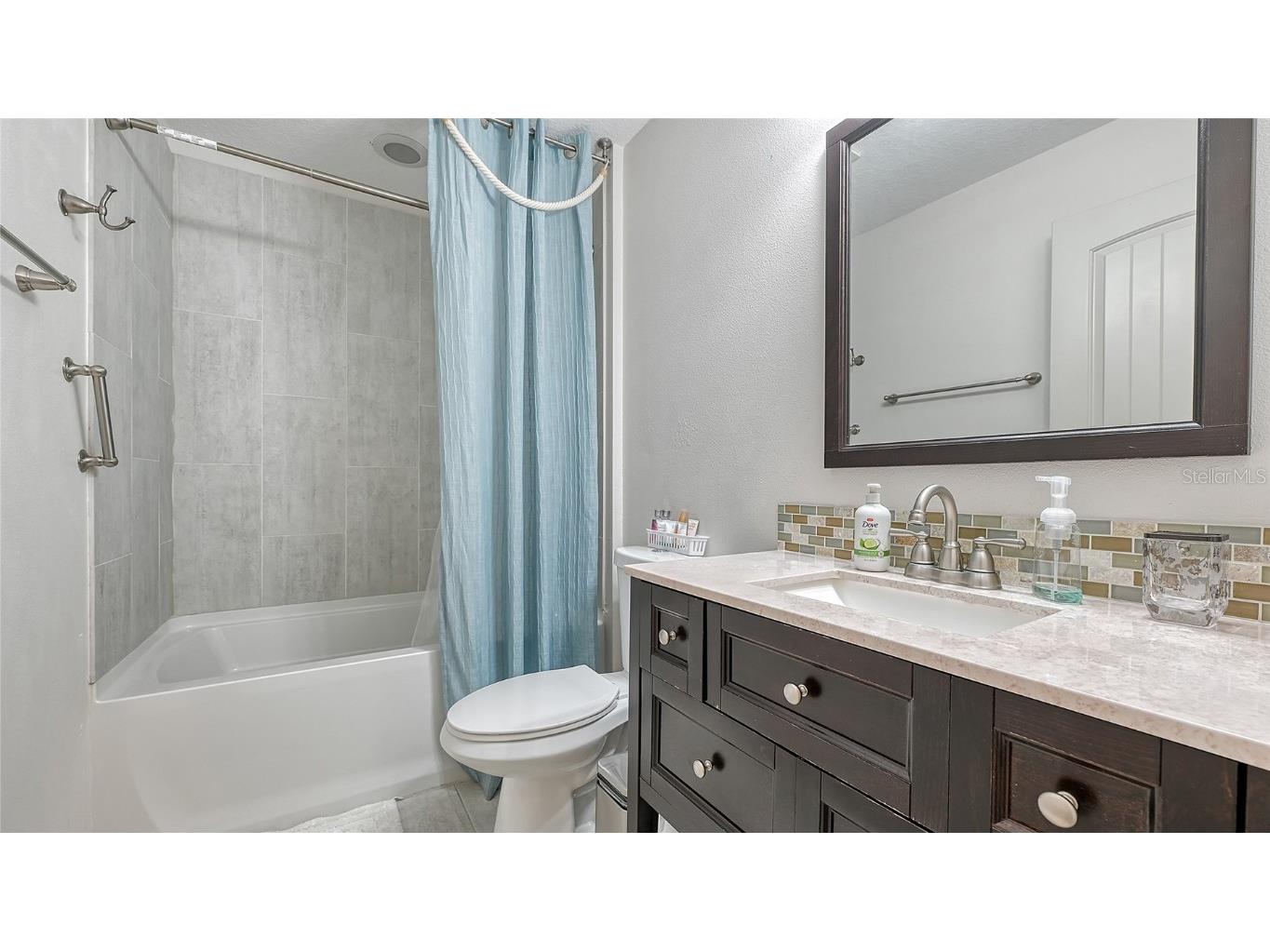 86 Arbor Oaks Drive Sarasota FL 34232 A4660582 image31