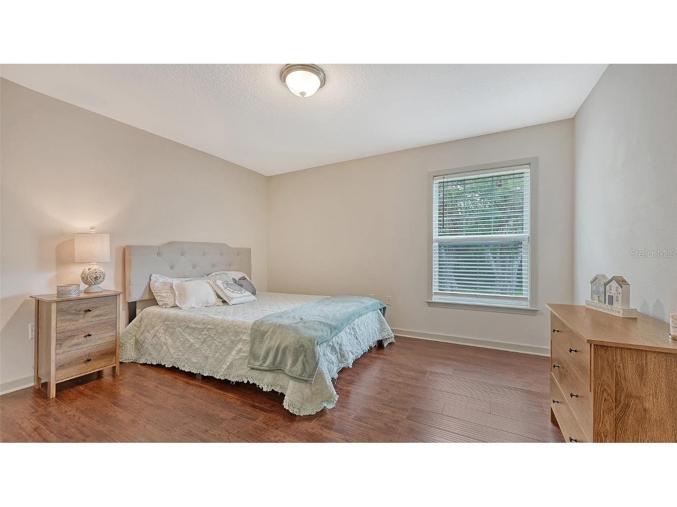 86 Arbor Oaks Drive Sarasota FL 34232 A4660582 image32