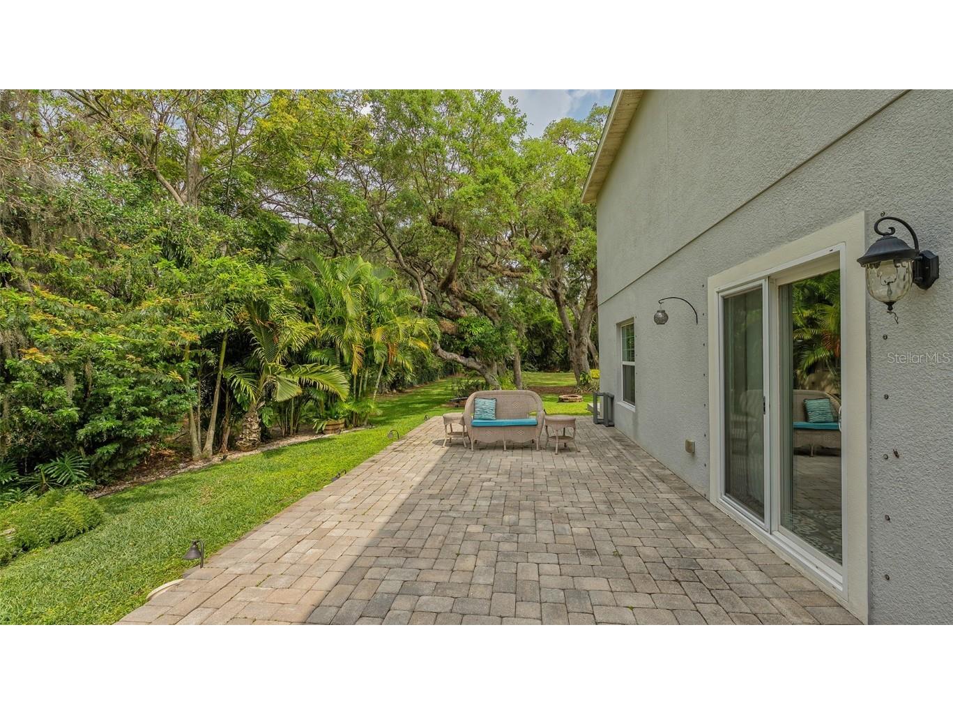 86 Arbor Oaks Drive Sarasota FL 34232 A4660582 image33