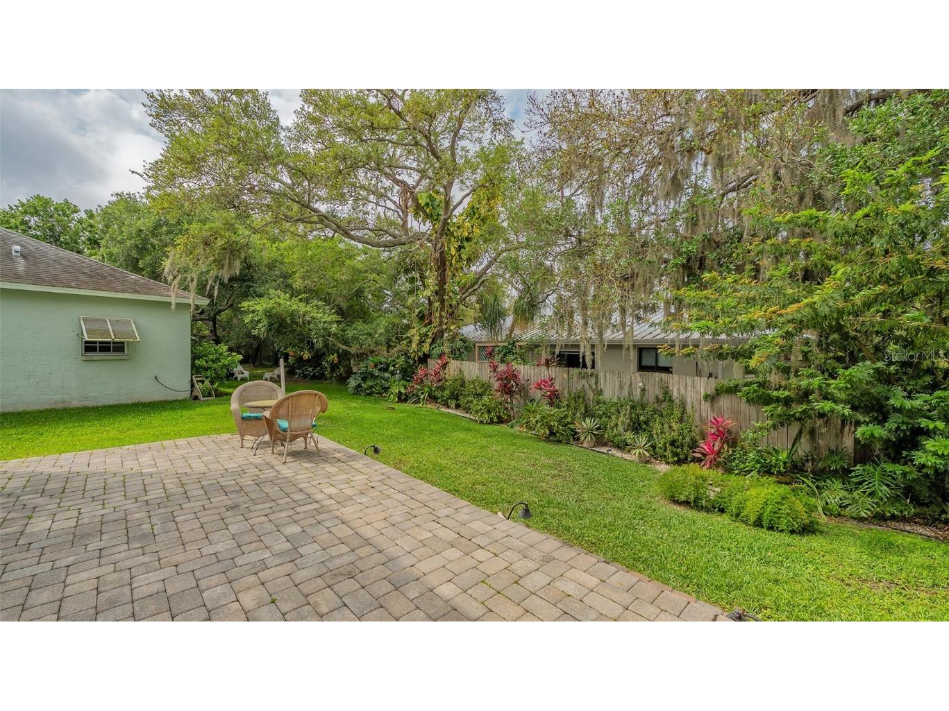 86 Arbor Oaks Drive Sarasota FL 34232 A4660582 image34