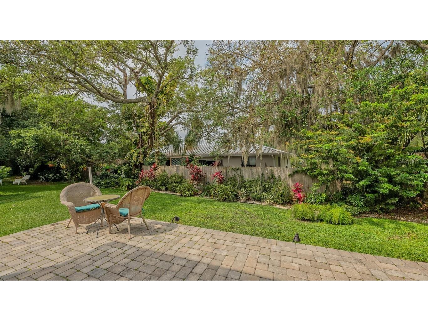 86 Arbor Oaks Drive Sarasota FL 34232 A4660582 image35