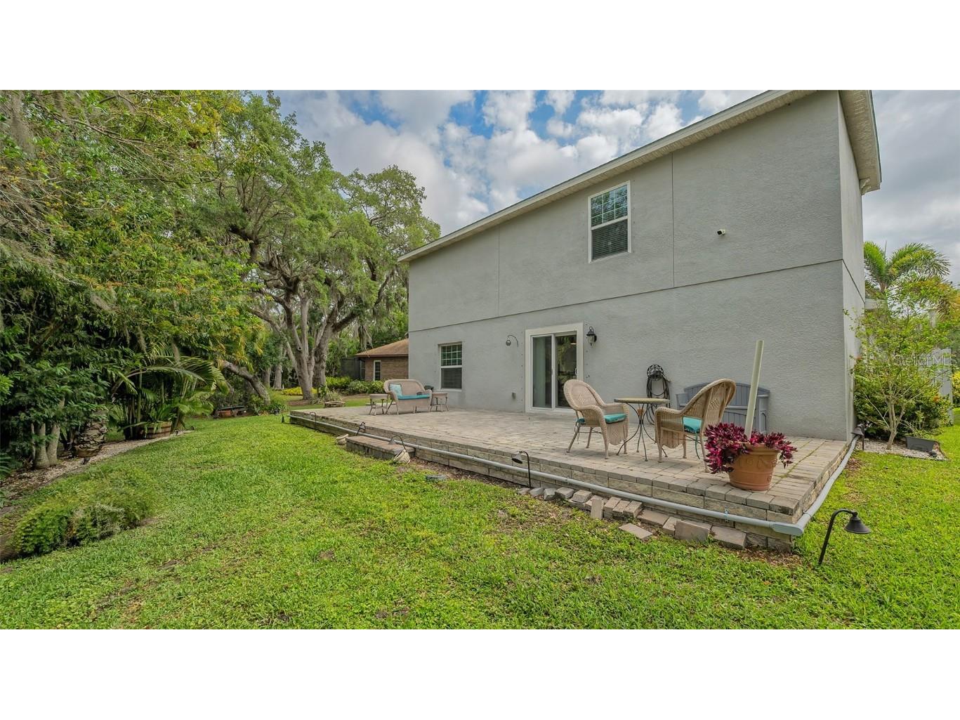 86 Arbor Oaks Drive Sarasota FL 34232 A4660582 image36