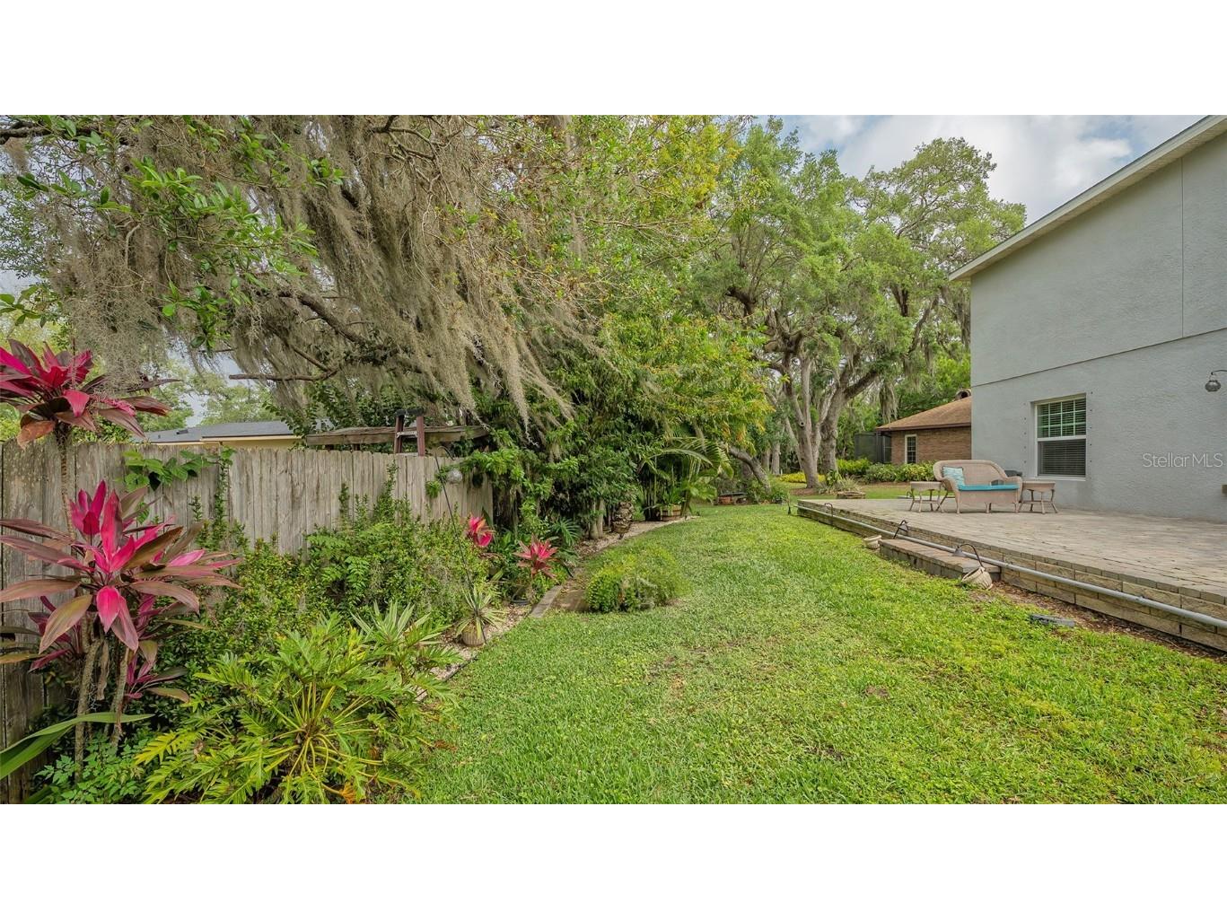 86 Arbor Oaks Drive Sarasota FL 34232 A4660582 image37