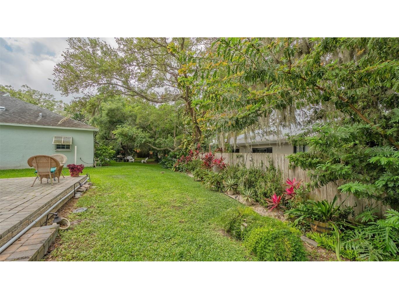 86 Arbor Oaks Drive Sarasota FL 34232 A4660582 image38