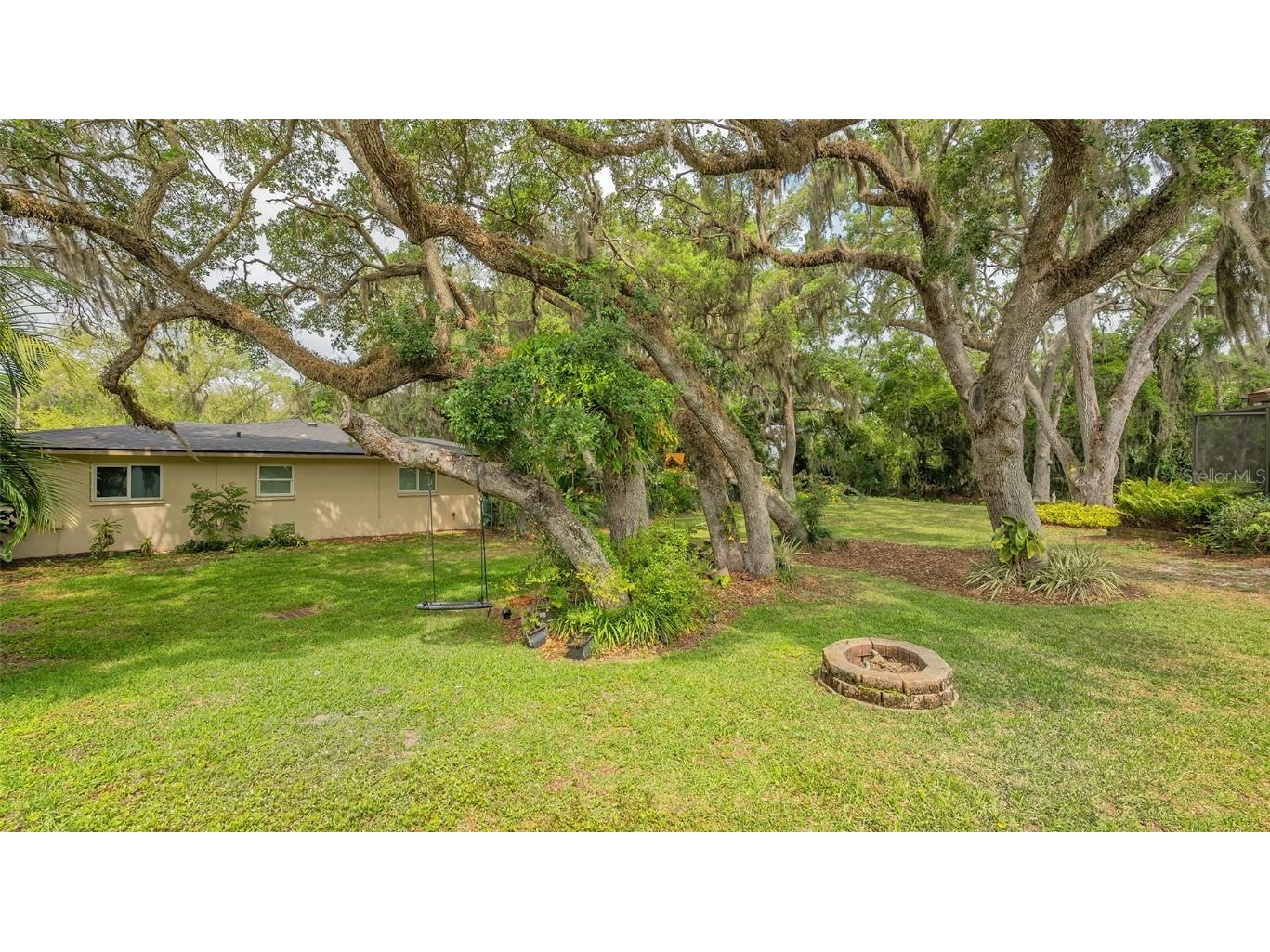 86 Arbor Oaks Drive Sarasota FL 34232 A4660582 image39
