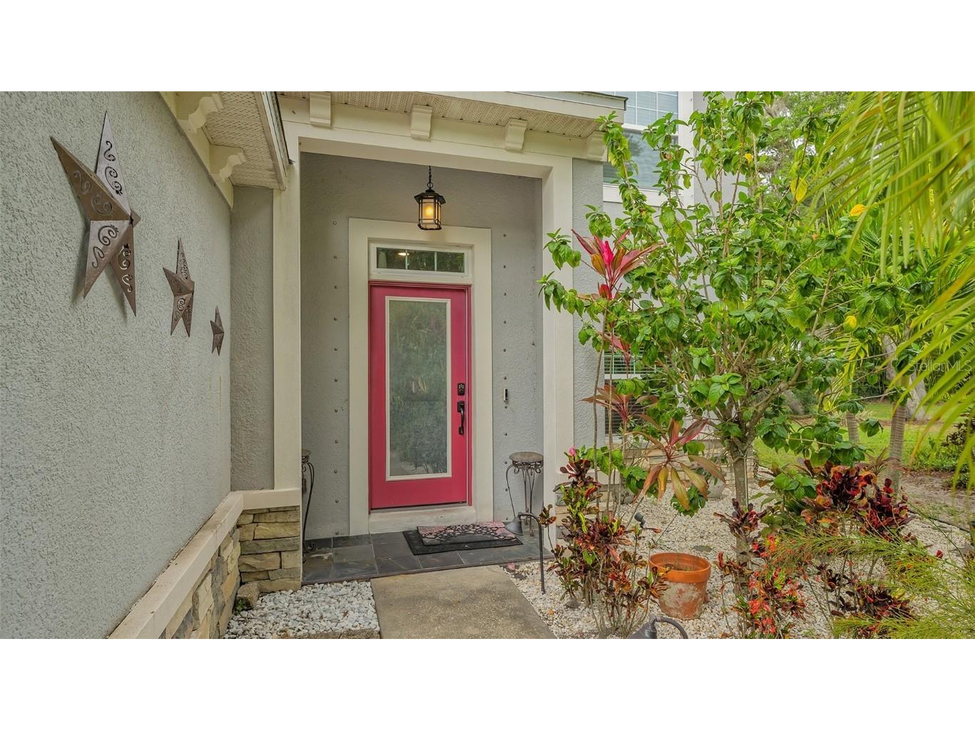 86 Arbor Oaks Drive Sarasota FL 34232 A4660582 image4