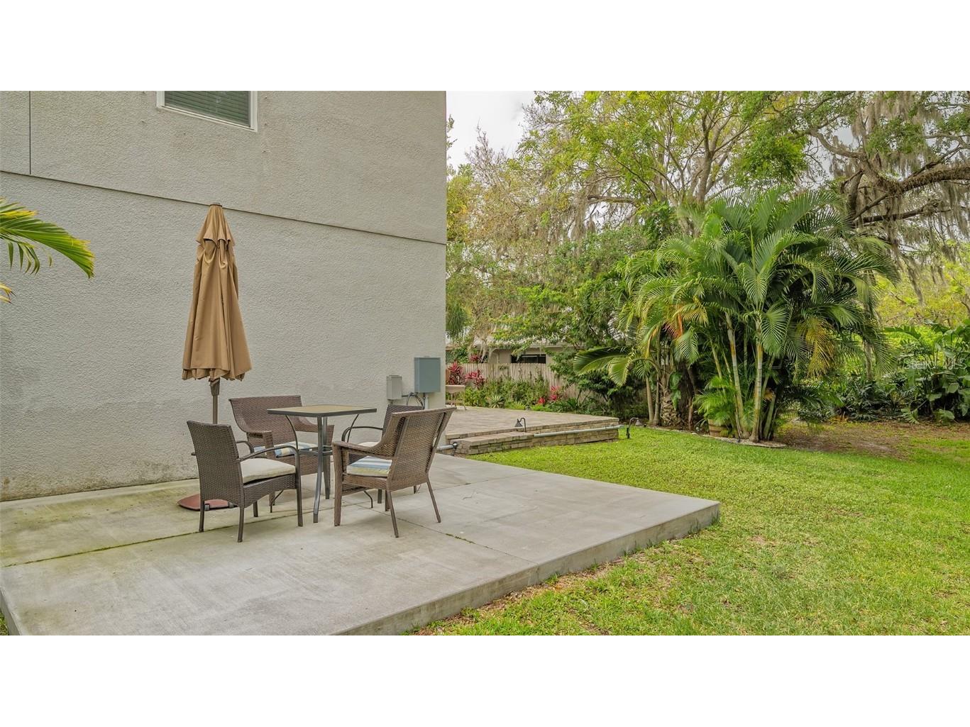 86 Arbor Oaks Drive Sarasota FL 34232 A4660582 image41