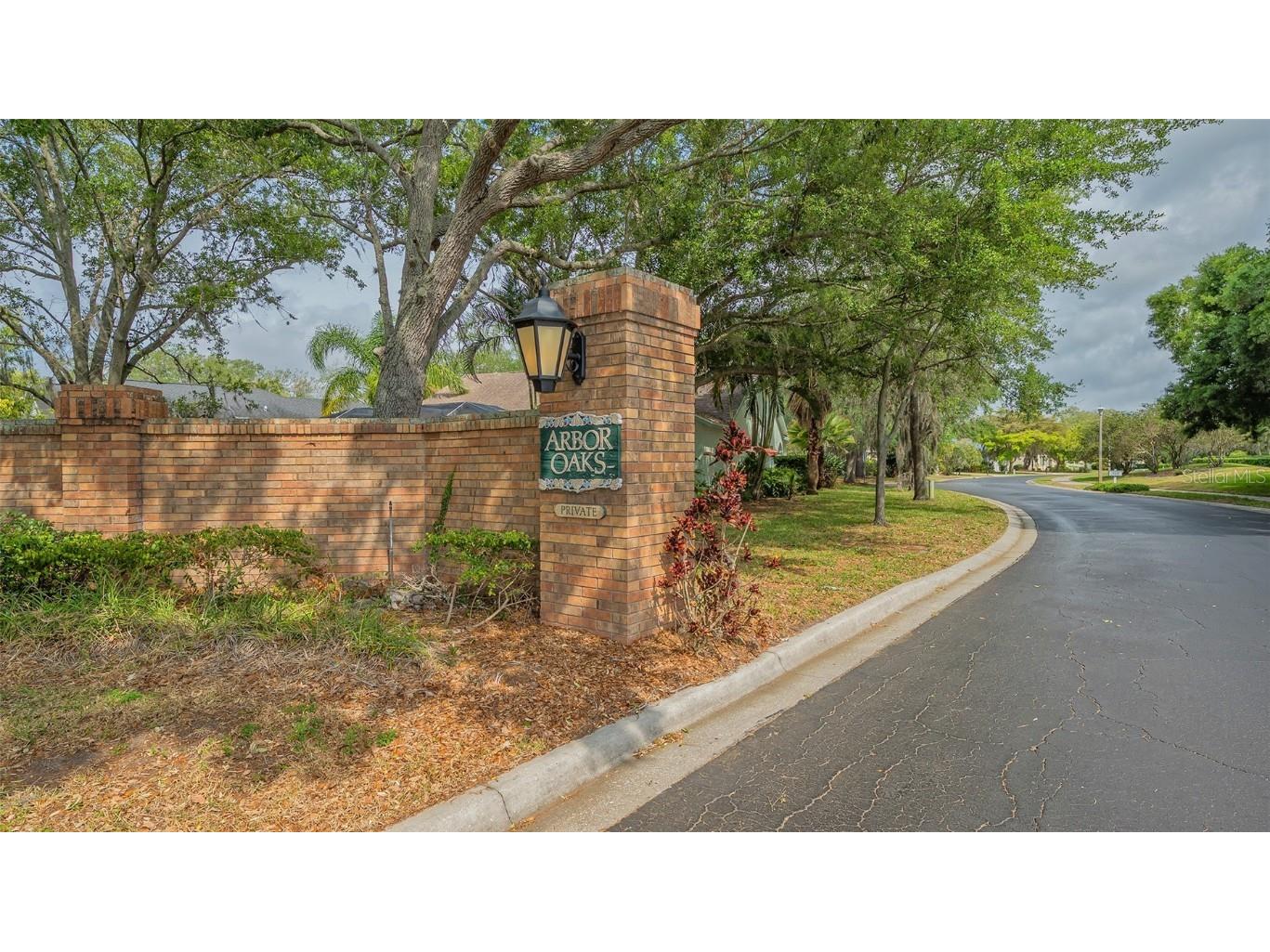 86 Arbor Oaks Drive Sarasota FL 34232 A4660582 image42