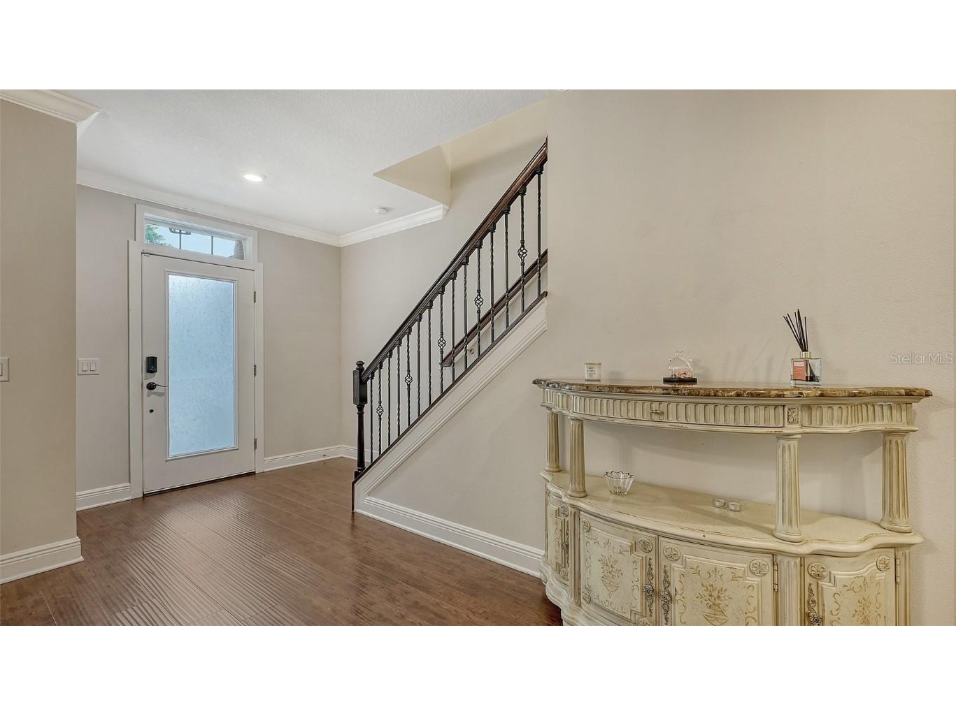 86 Arbor Oaks Drive Sarasota FL 34232 A4660582 image5