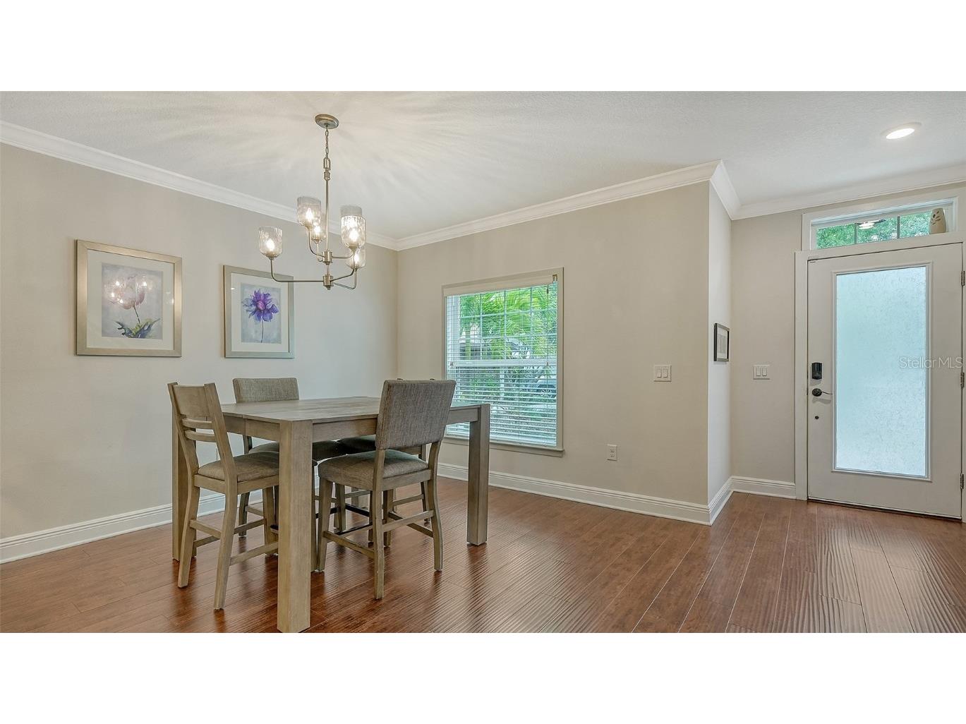 86 Arbor Oaks Drive Sarasota FL 34232 A4660582 image6