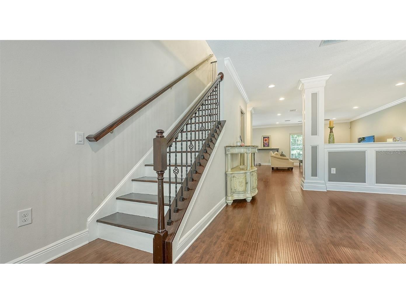 86 Arbor Oaks Drive Sarasota FL 34232 A4660582 image7