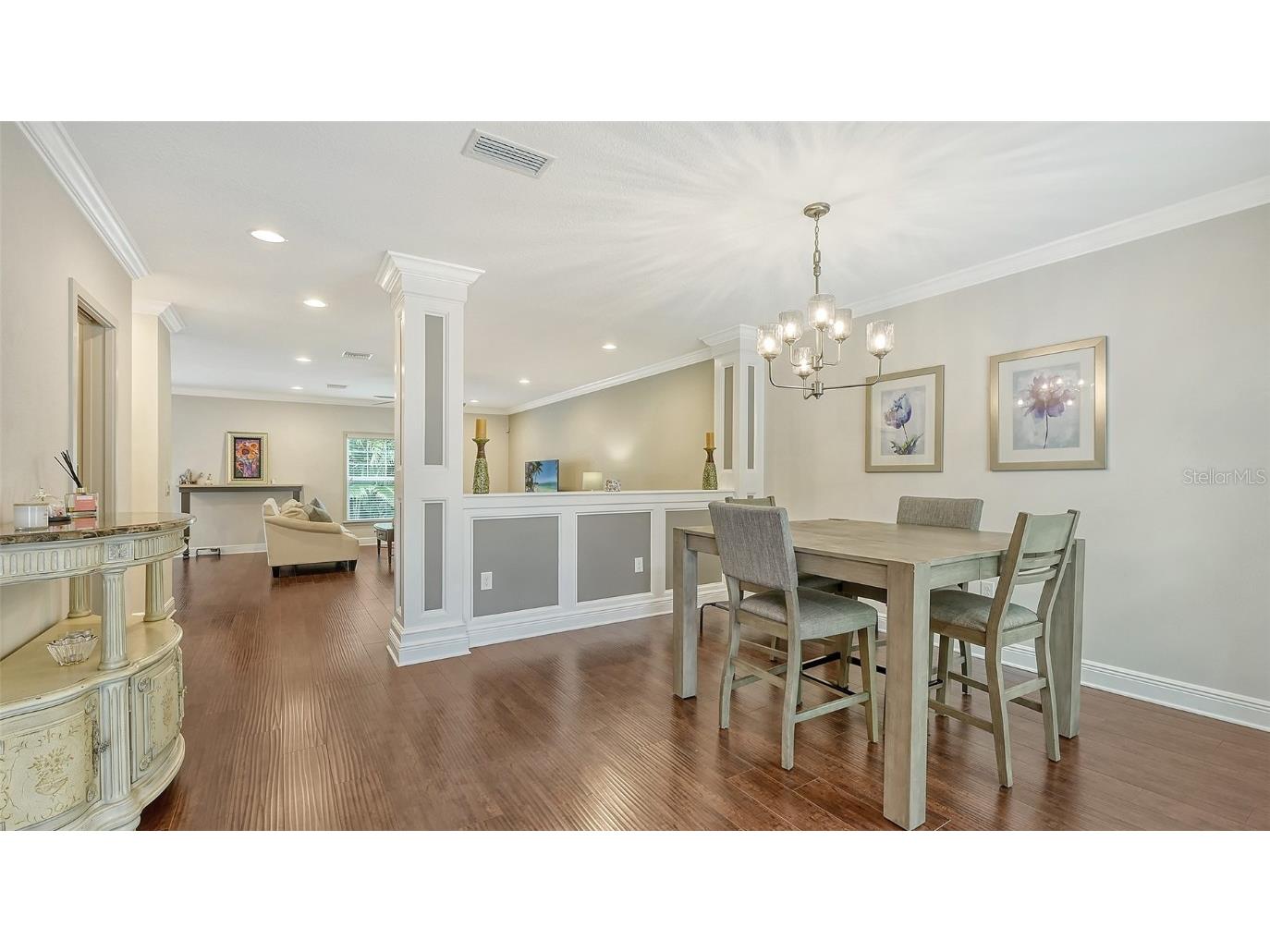 86 Arbor Oaks Drive Sarasota FL 34232 A4660582 image8