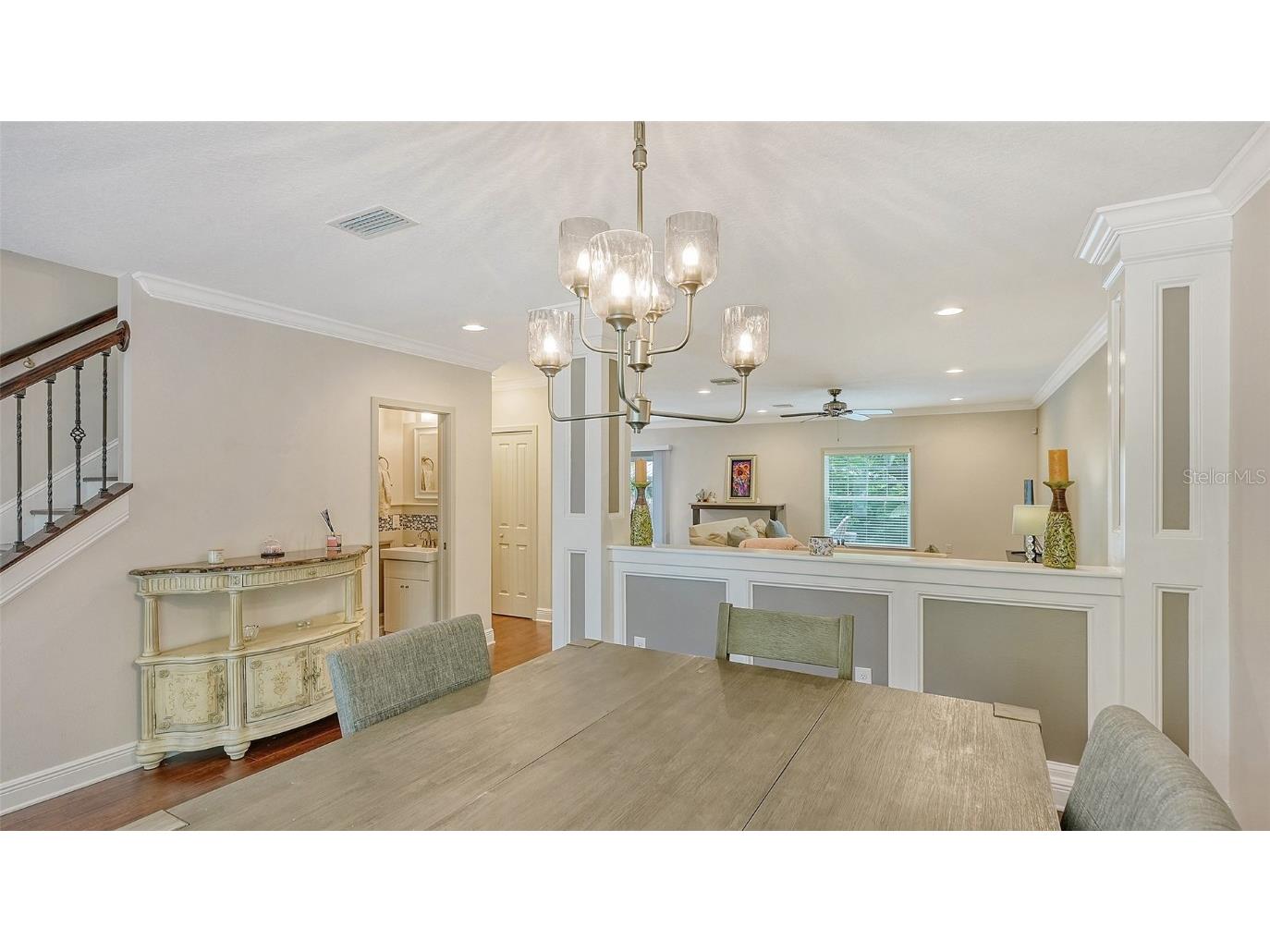 86 Arbor Oaks Drive Sarasota FL 34232 A4660582 image9