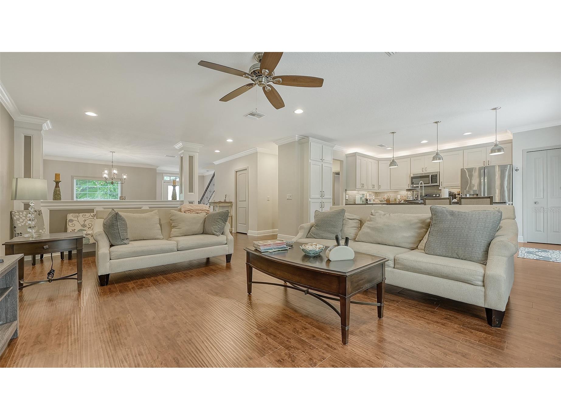 86 Arbor Oaks Drive Sarasota FL 34232 A4700260 image15