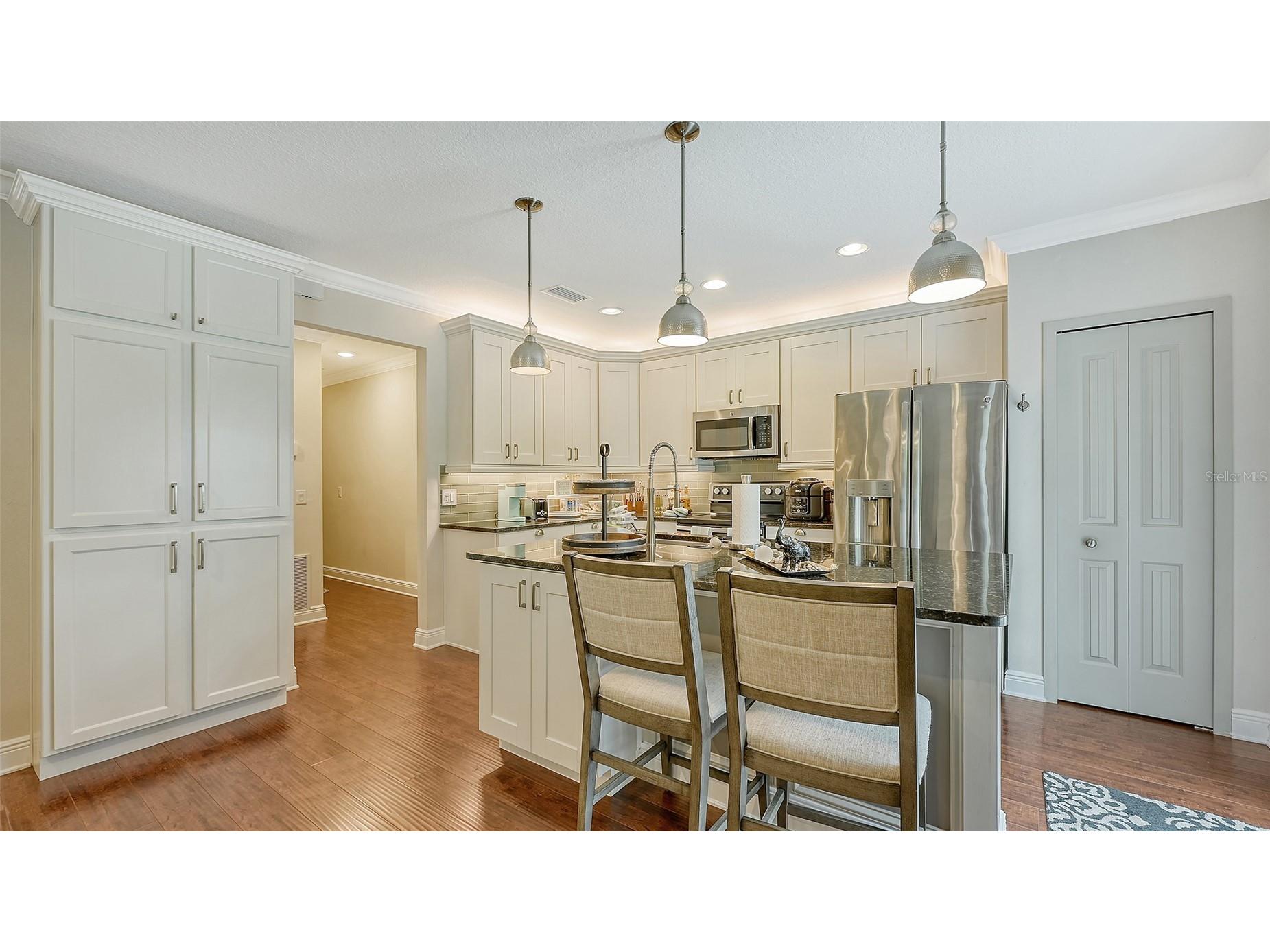 86 Arbor Oaks Drive Sarasota FL 34232 A4700260 image16