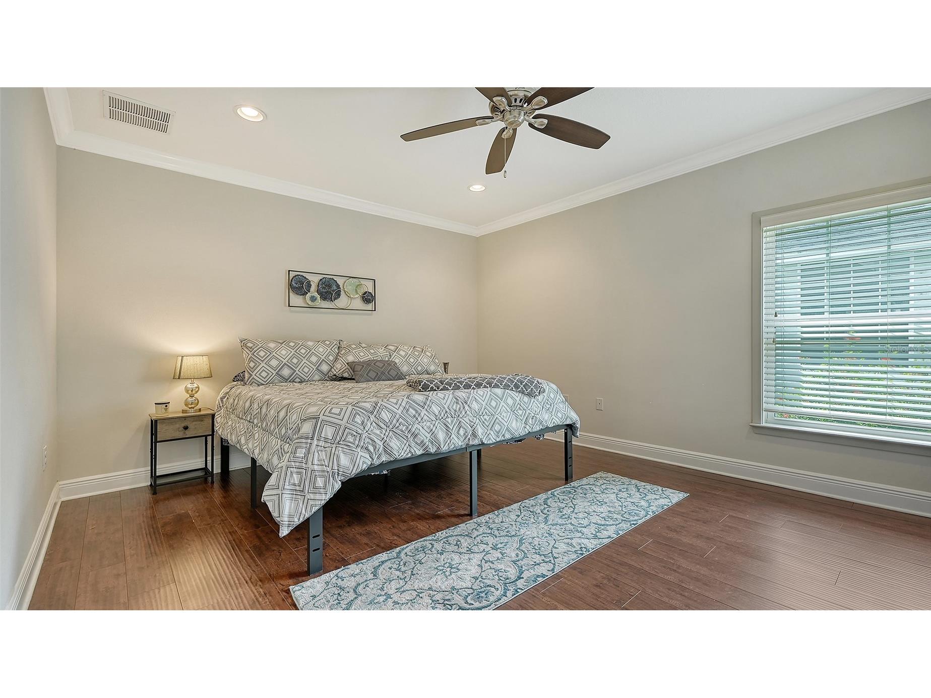 86 Arbor Oaks Drive Sarasota FL 34232 A4700260 image22