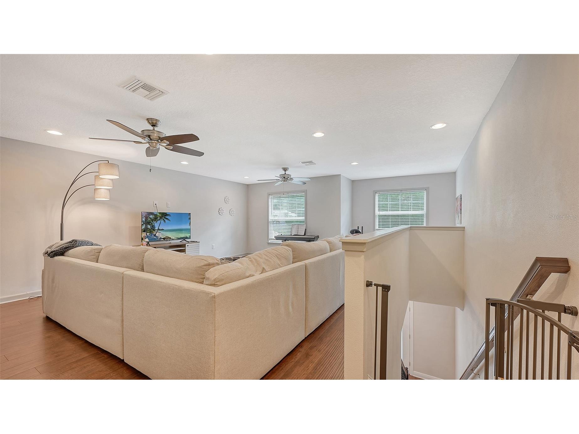 86 Arbor Oaks Drive Sarasota FL 34232 A4700260 image27