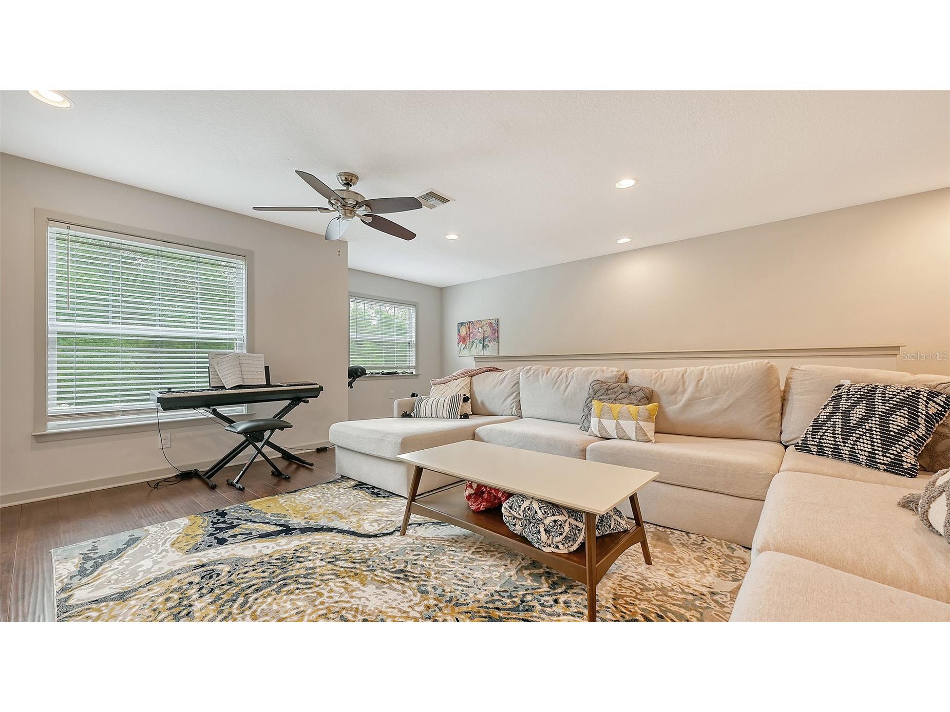 86 Arbor Oaks Drive Sarasota FL 34232 A4700260 image28