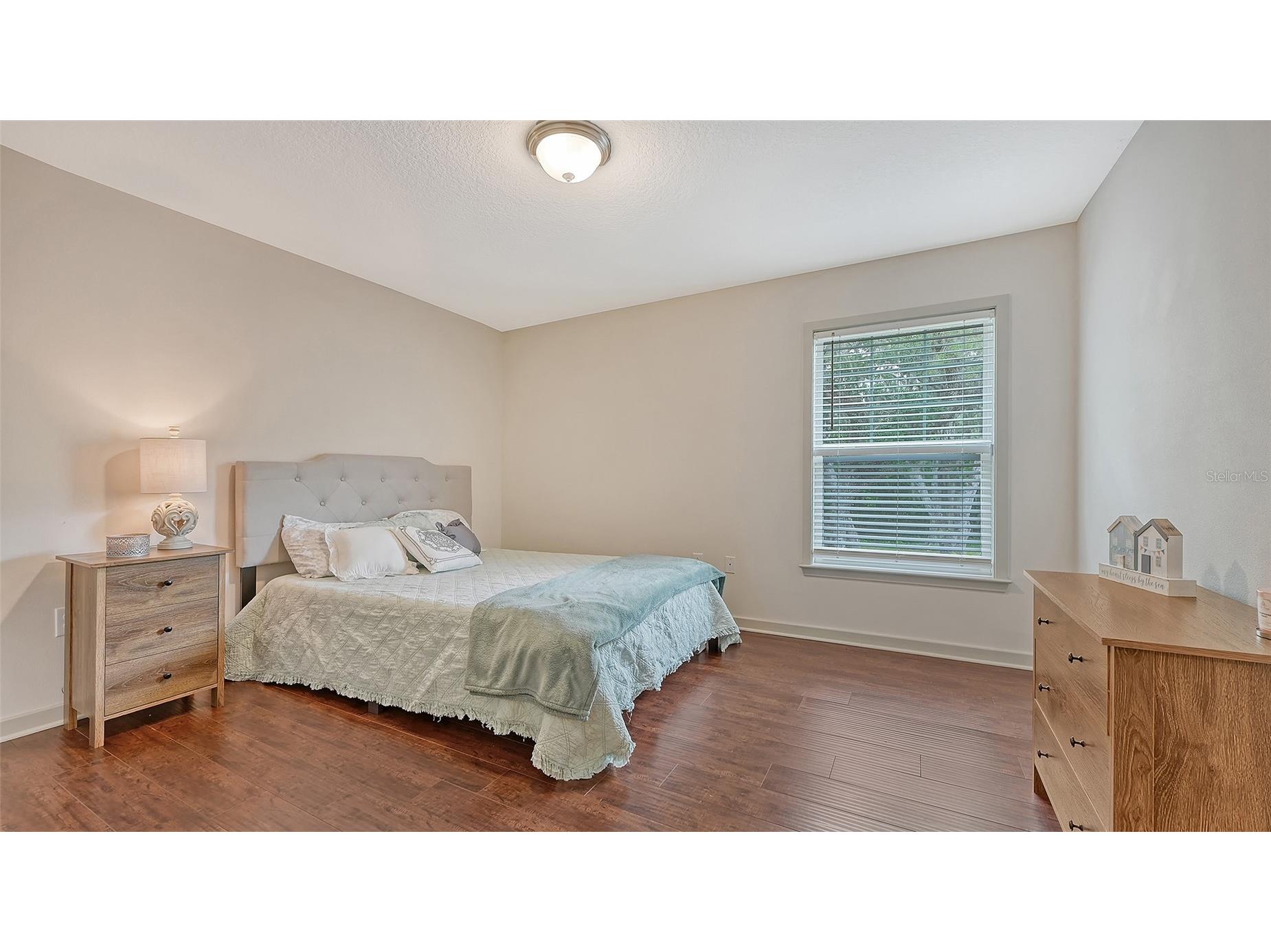 86 Arbor Oaks Drive Sarasota FL 34232 A4700260 image33