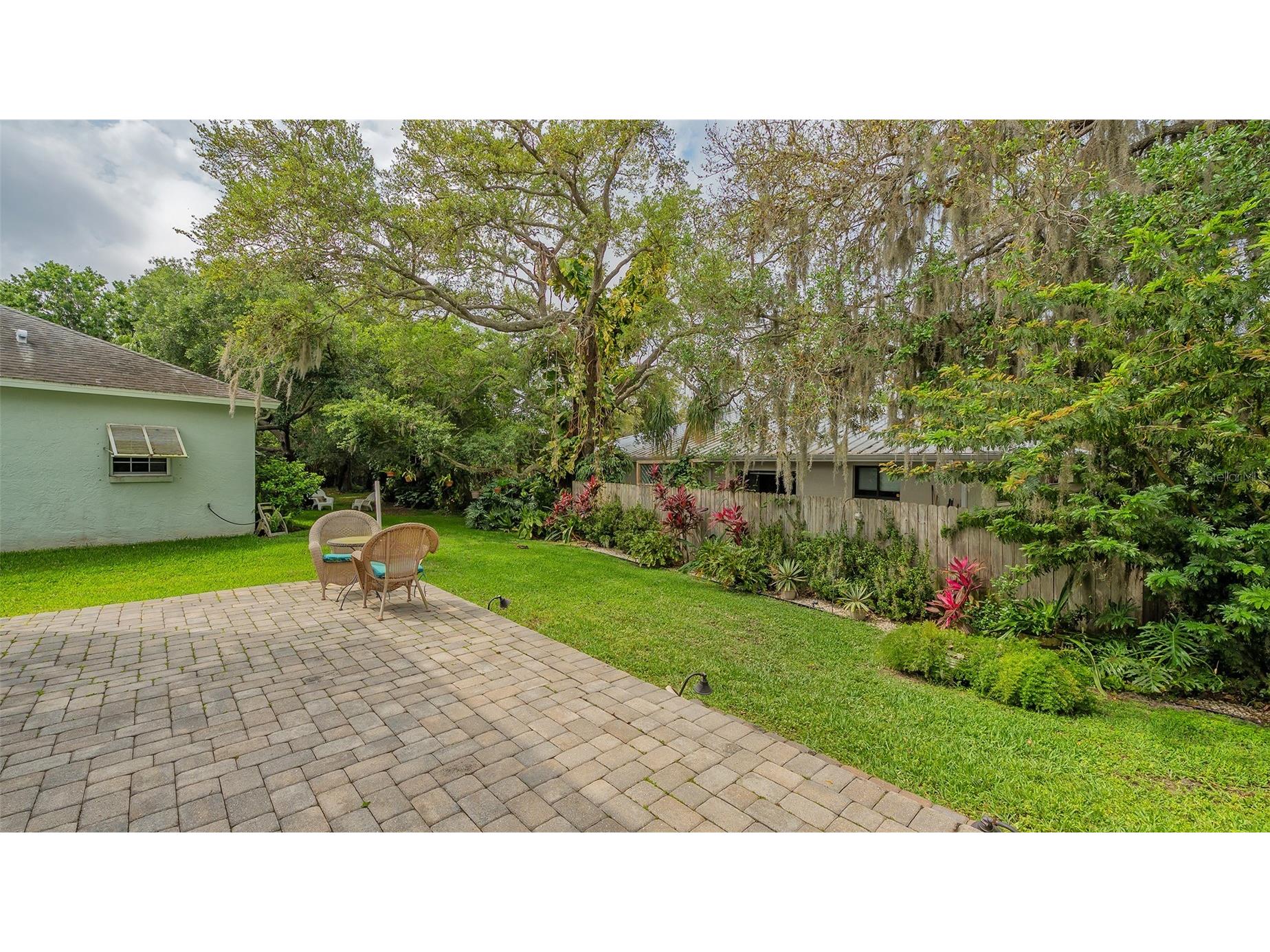 86 Arbor Oaks Drive Sarasota FL 34232 A4700260 image35