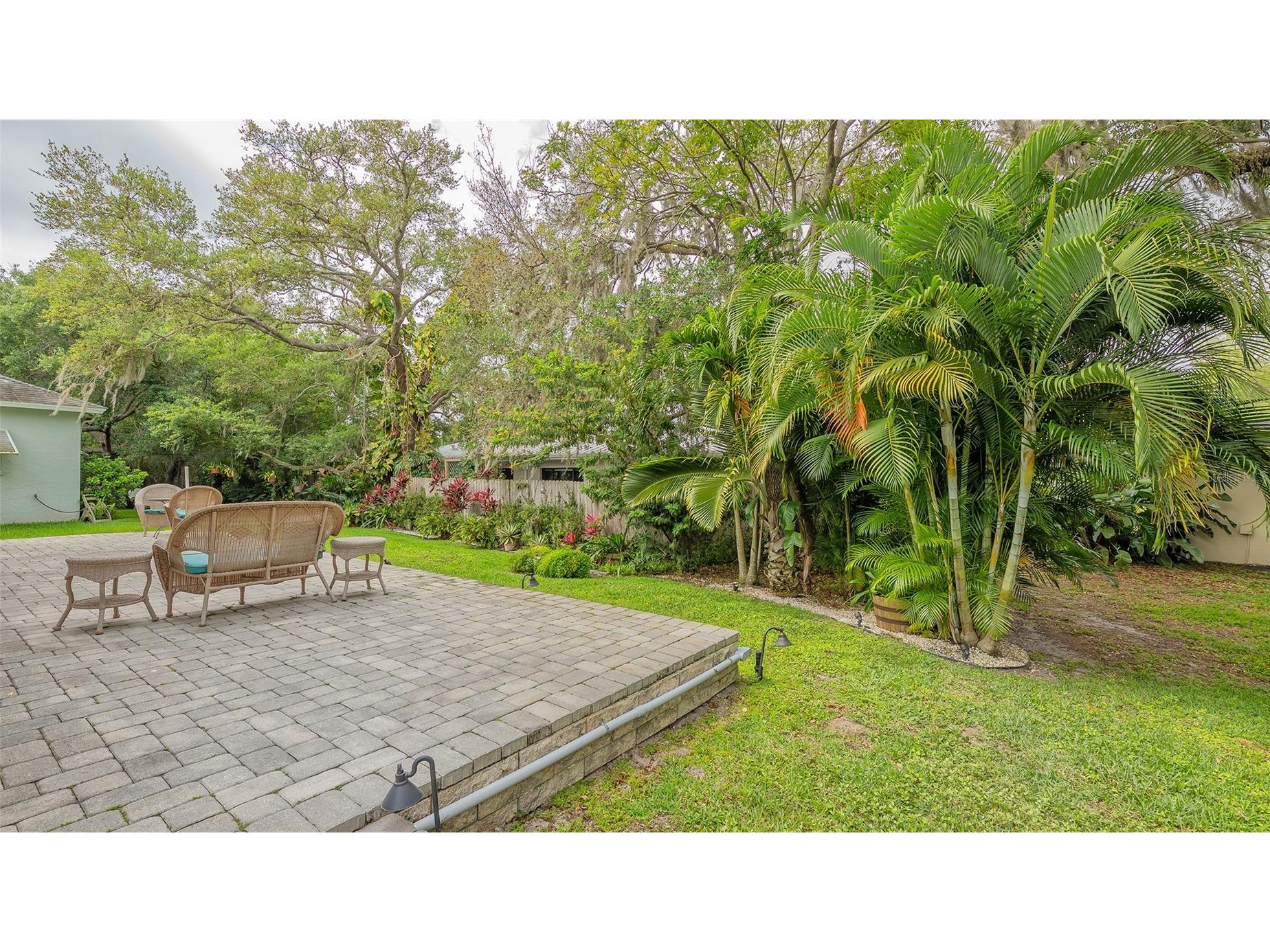 86 Arbor Oaks Drive Sarasota FL 34232 A4700260 image41