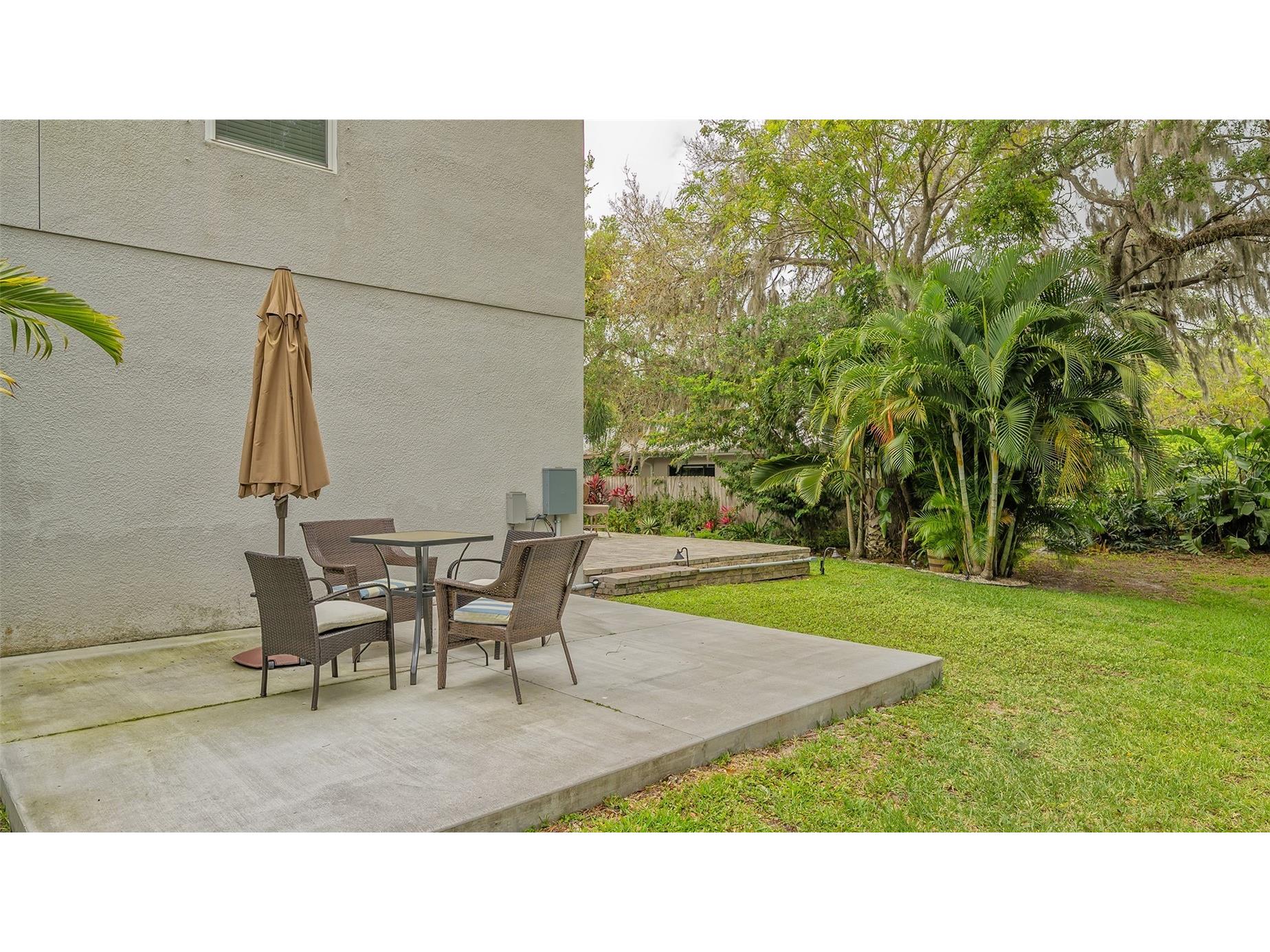 86 Arbor Oaks Drive Sarasota FL 34232 A4700260 image42