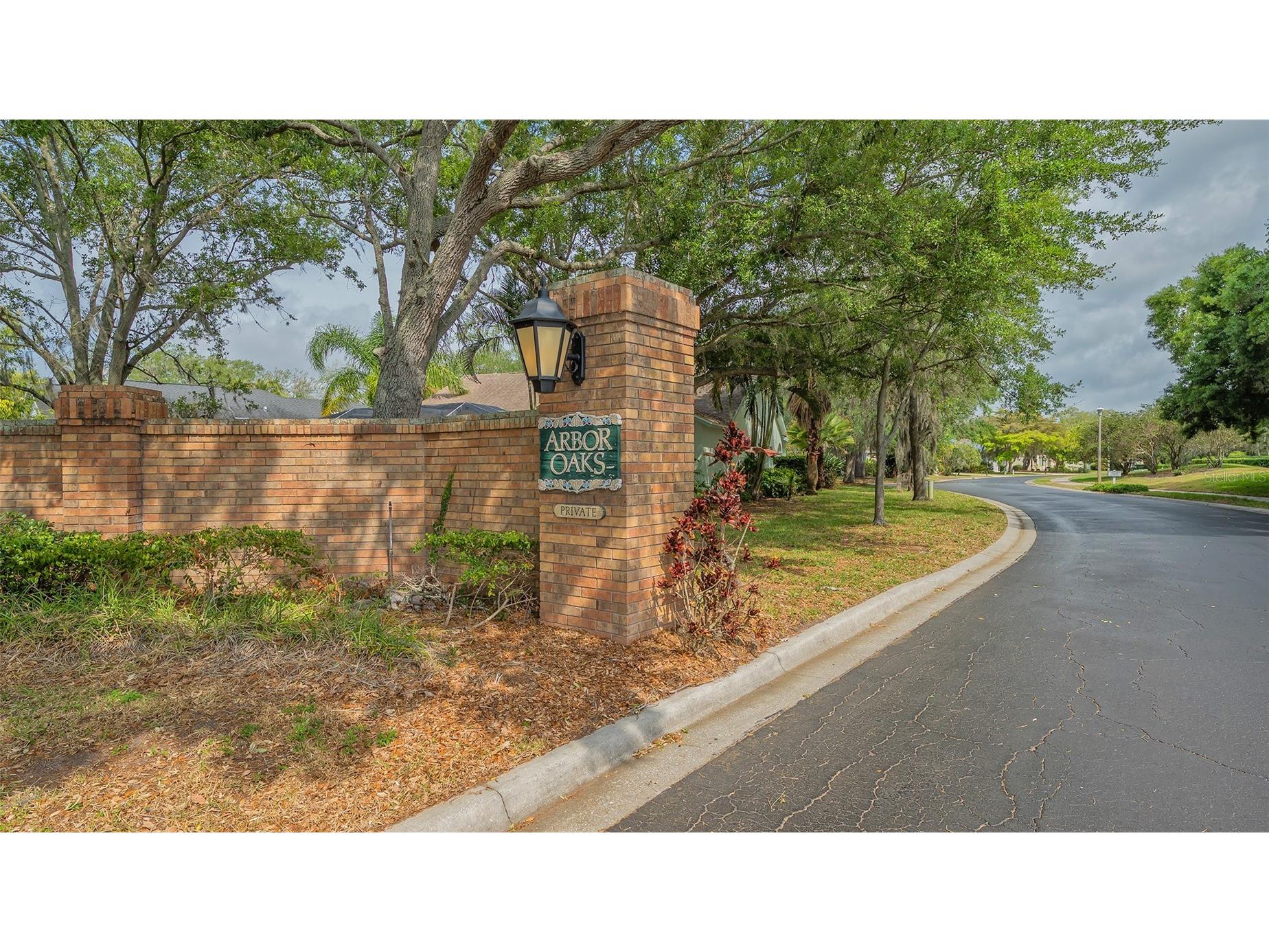 86 Arbor Oaks Drive Sarasota FL 34232 A4700260 image43