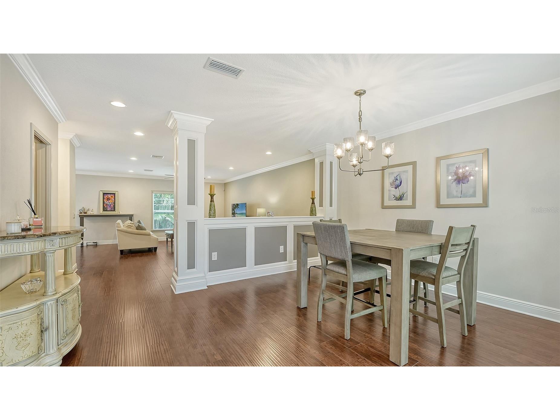 86 Arbor Oaks Drive Sarasota FL 34232 A4700260 image9