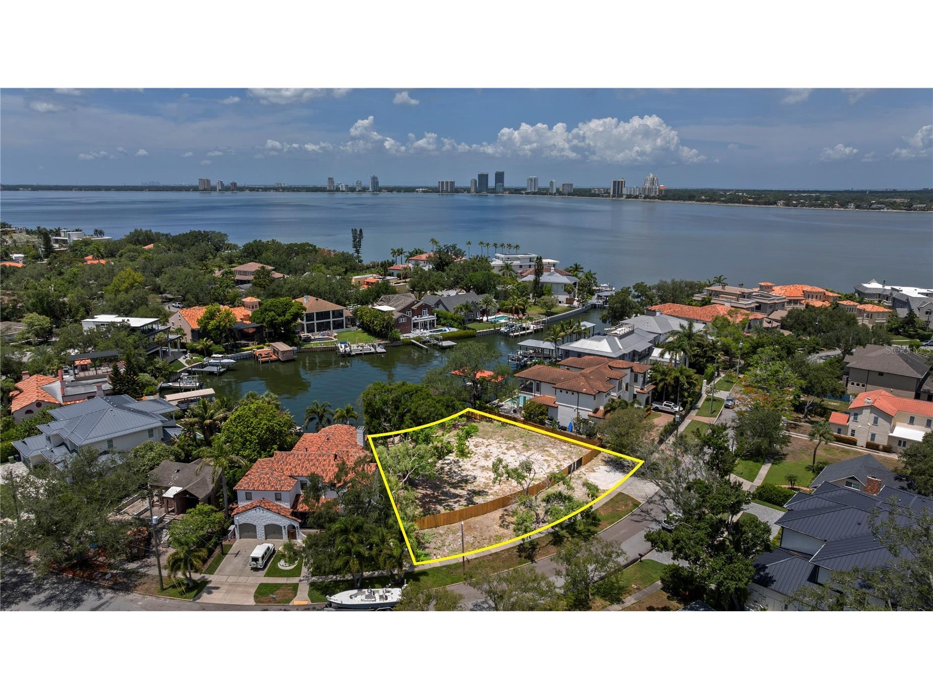 86 Bahama Circle Tampa FL 33606 TB8526792 image1