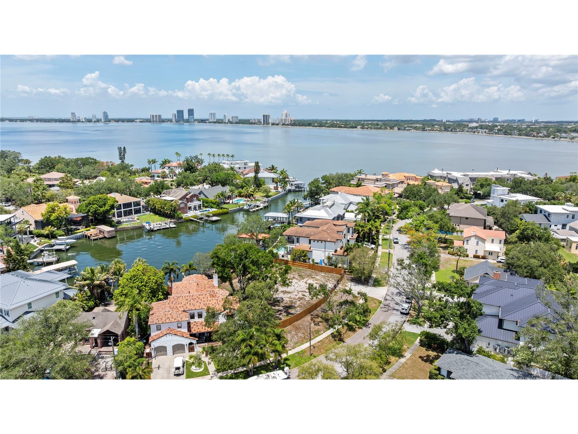 86 Bahama Circle Tampa FL 33606 TB8526792 image10