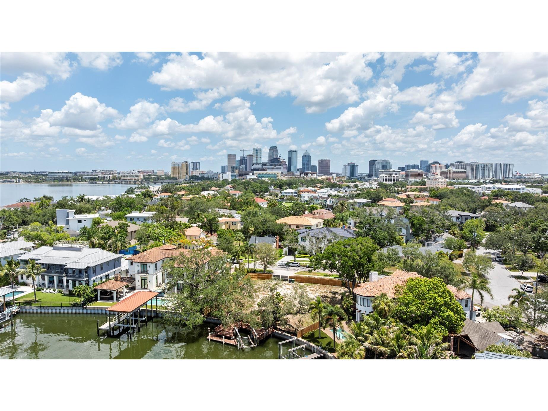 86 Bahama Circle Tampa FL 33606 TB8526792 image14